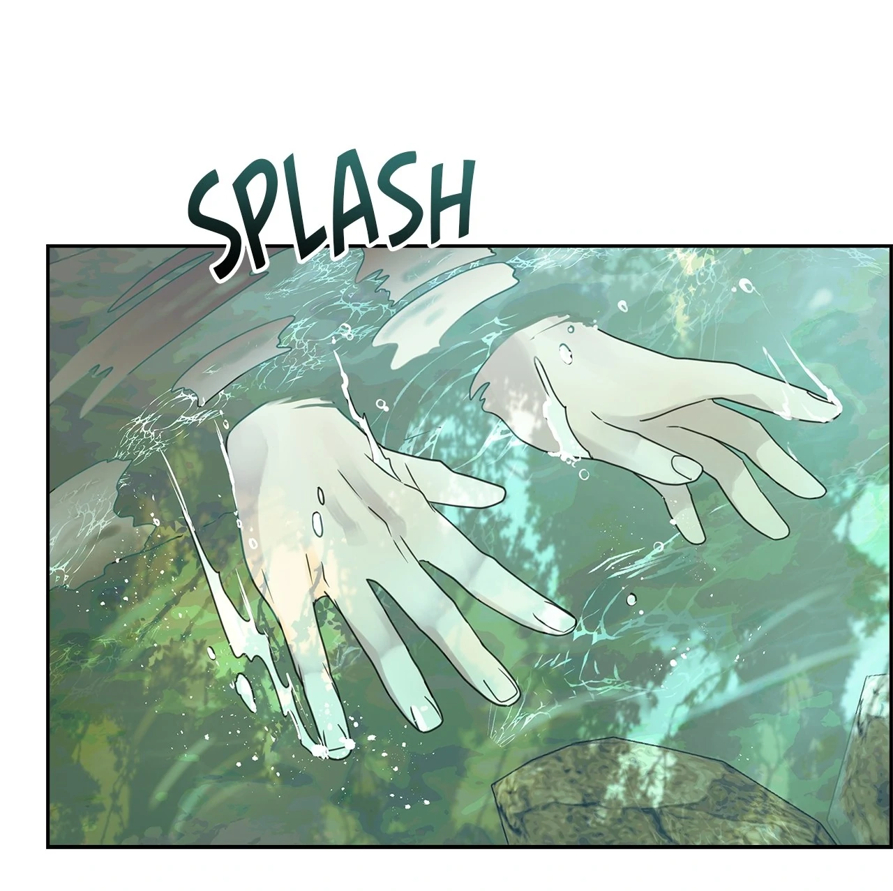 Bloody Moon Chapter 11 - Page 61