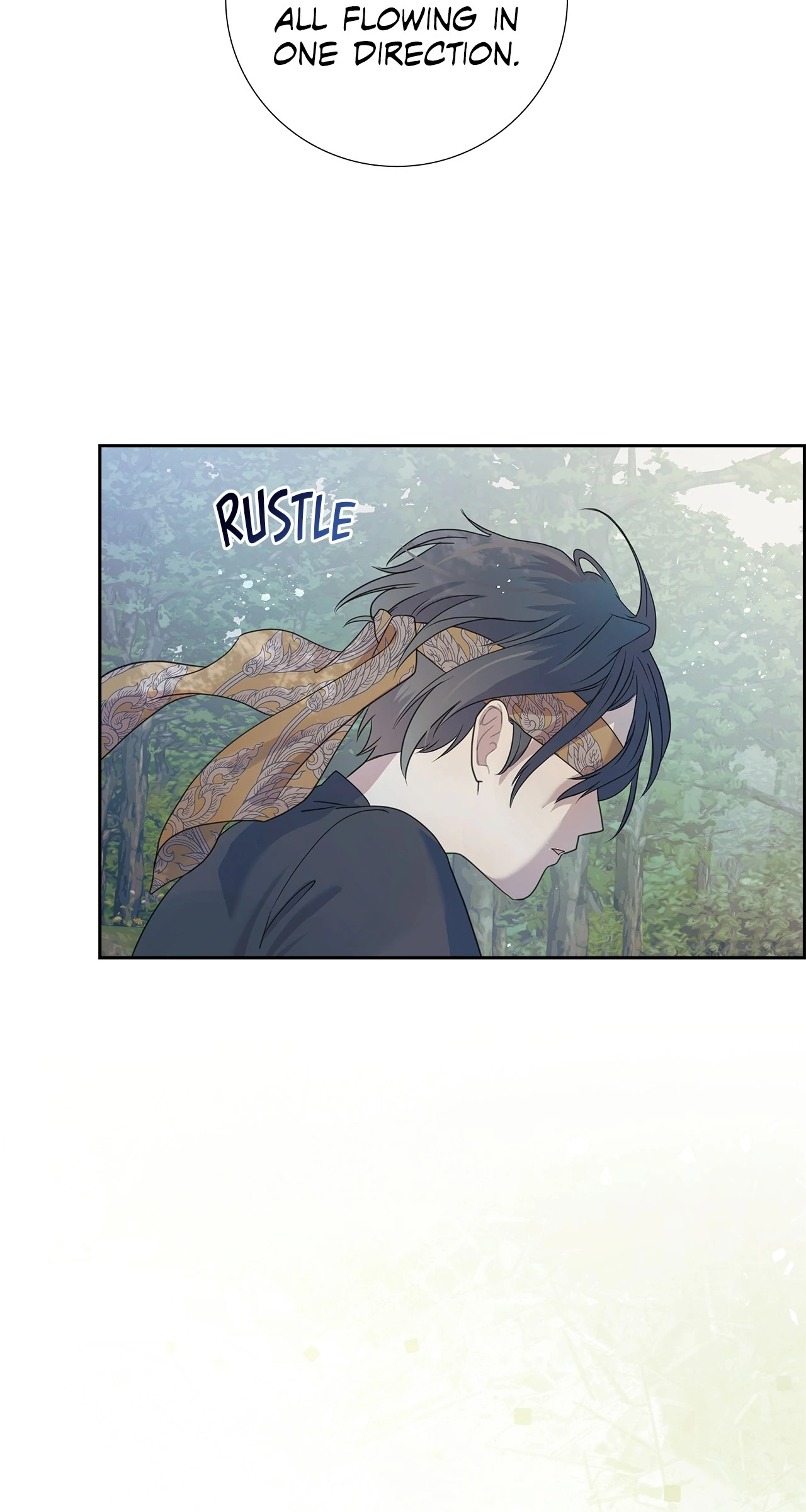 Bloody Moon Chapter 11 - Page 63