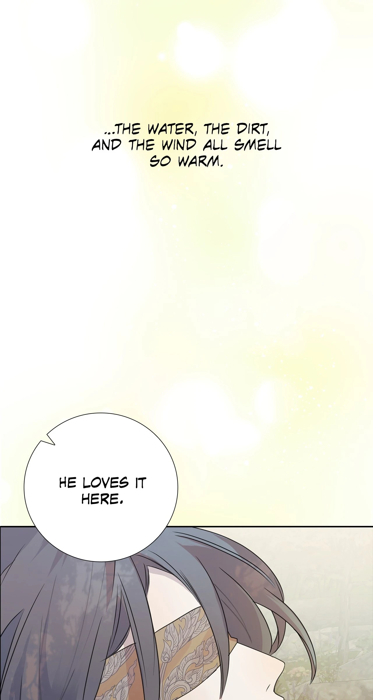 Bloody Moon Chapter 11 - Page 65