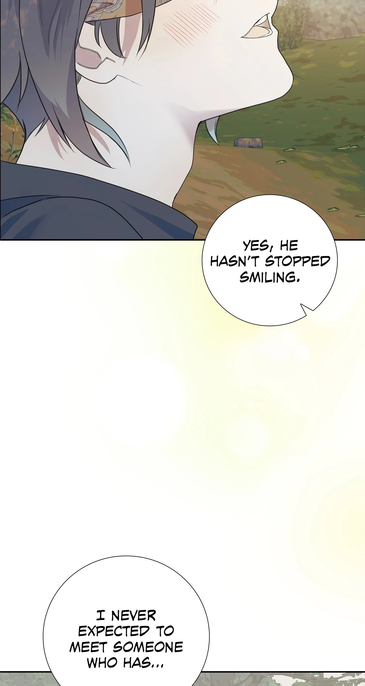 Bloody Moon Chapter 11 - Page 66