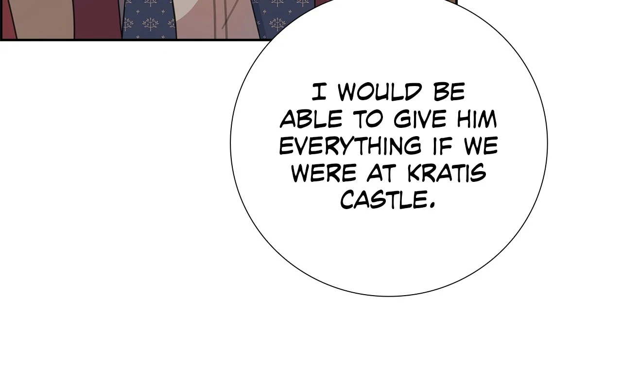 Bloody Moon Chapter 11 - Page 75