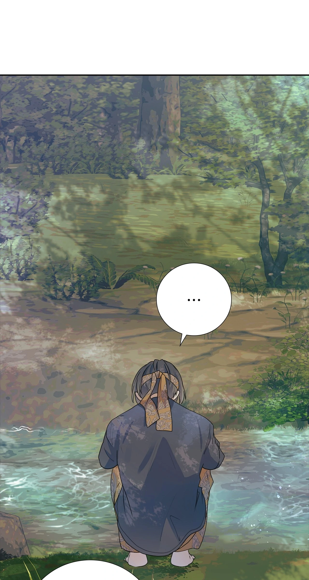 Bloody Moon Chapter 11 - Page 76