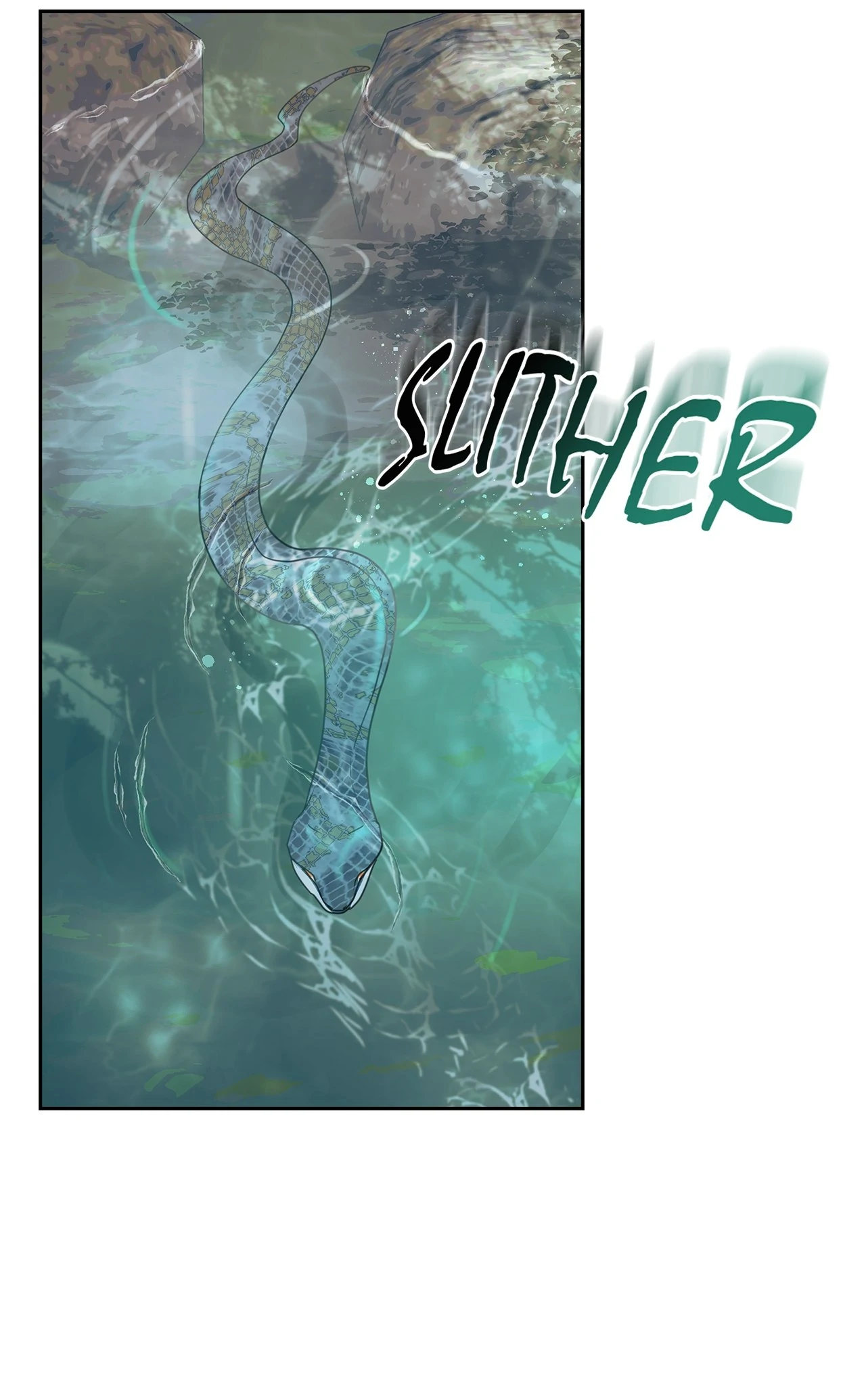 Bloody Moon Chapter 11 - Page 81