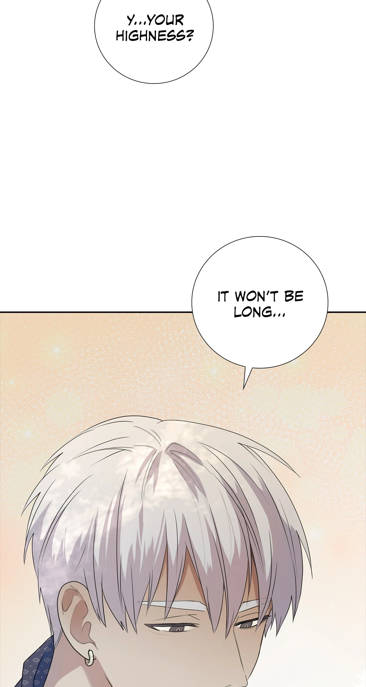 Bloody Moon Chapter 12 - Page 20