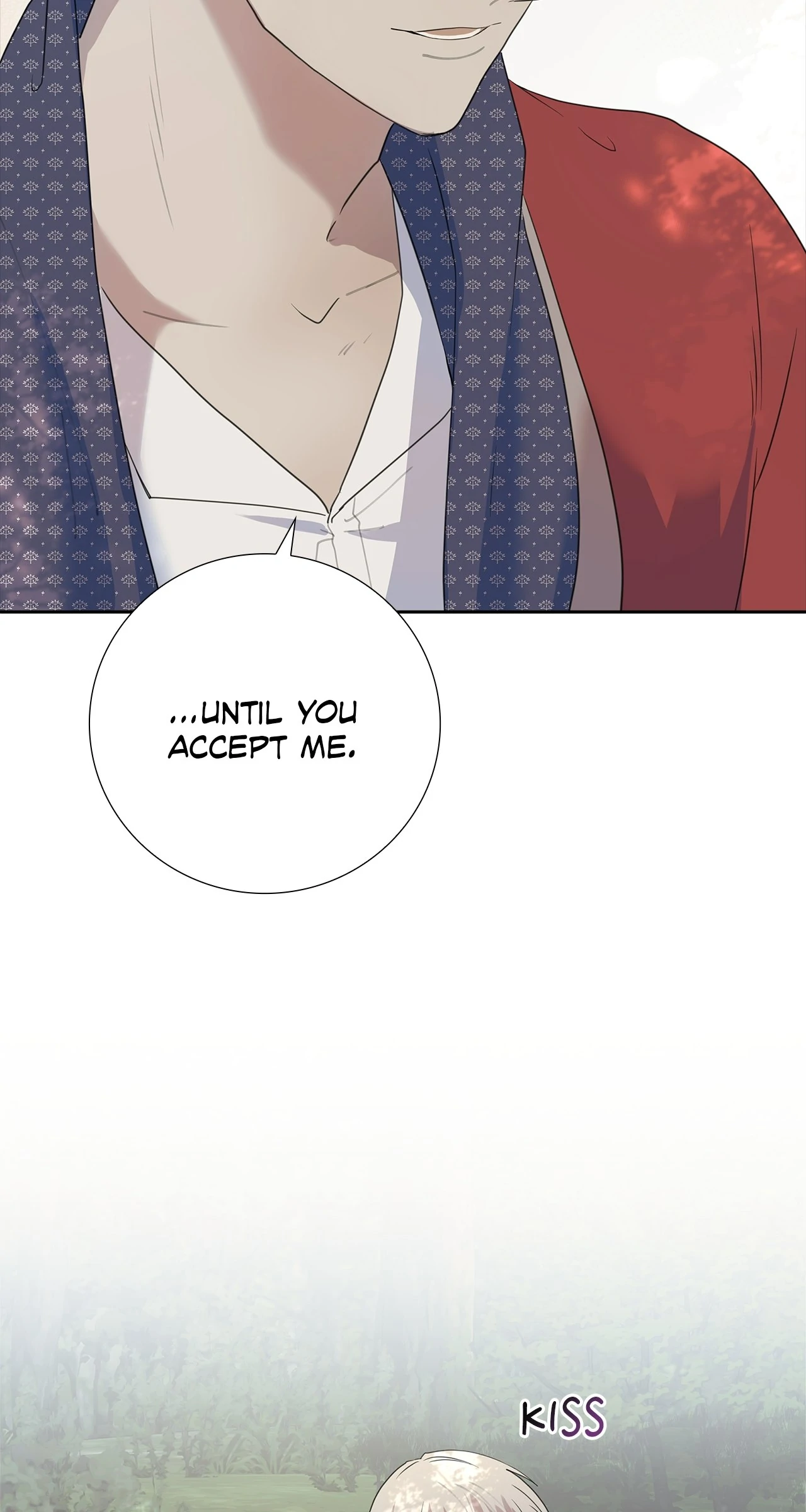 Bloody Moon Chapter 12 - Page 21