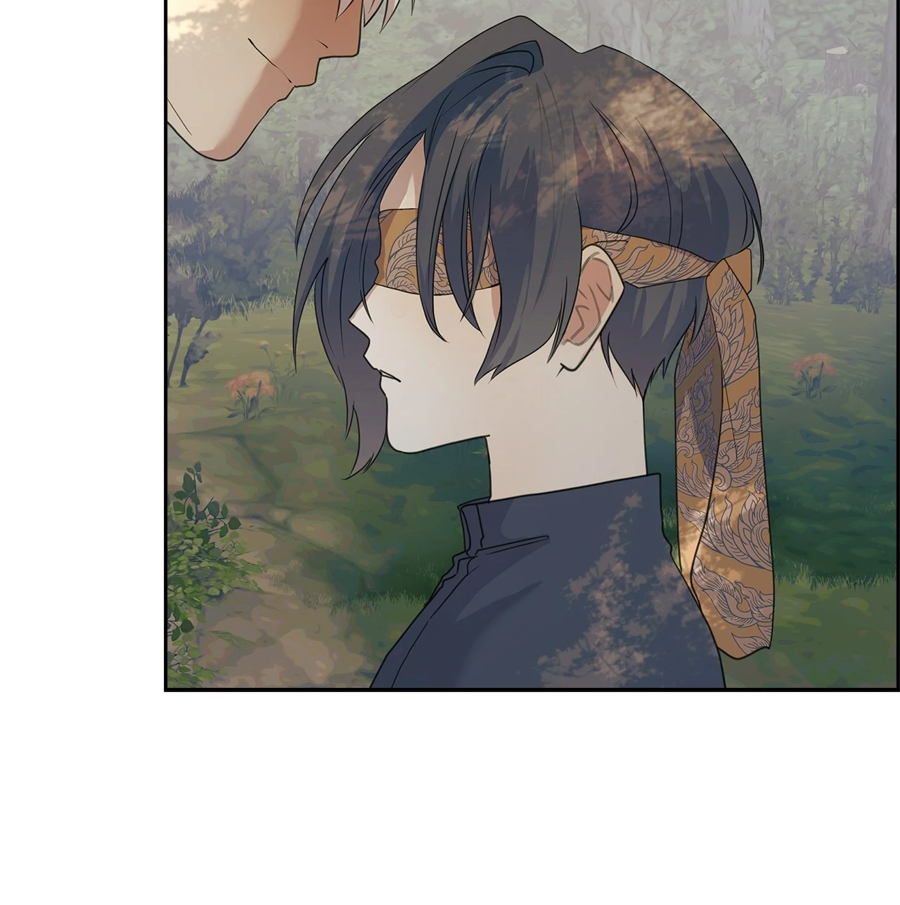 Bloody Moon Chapter 12 - Page 23