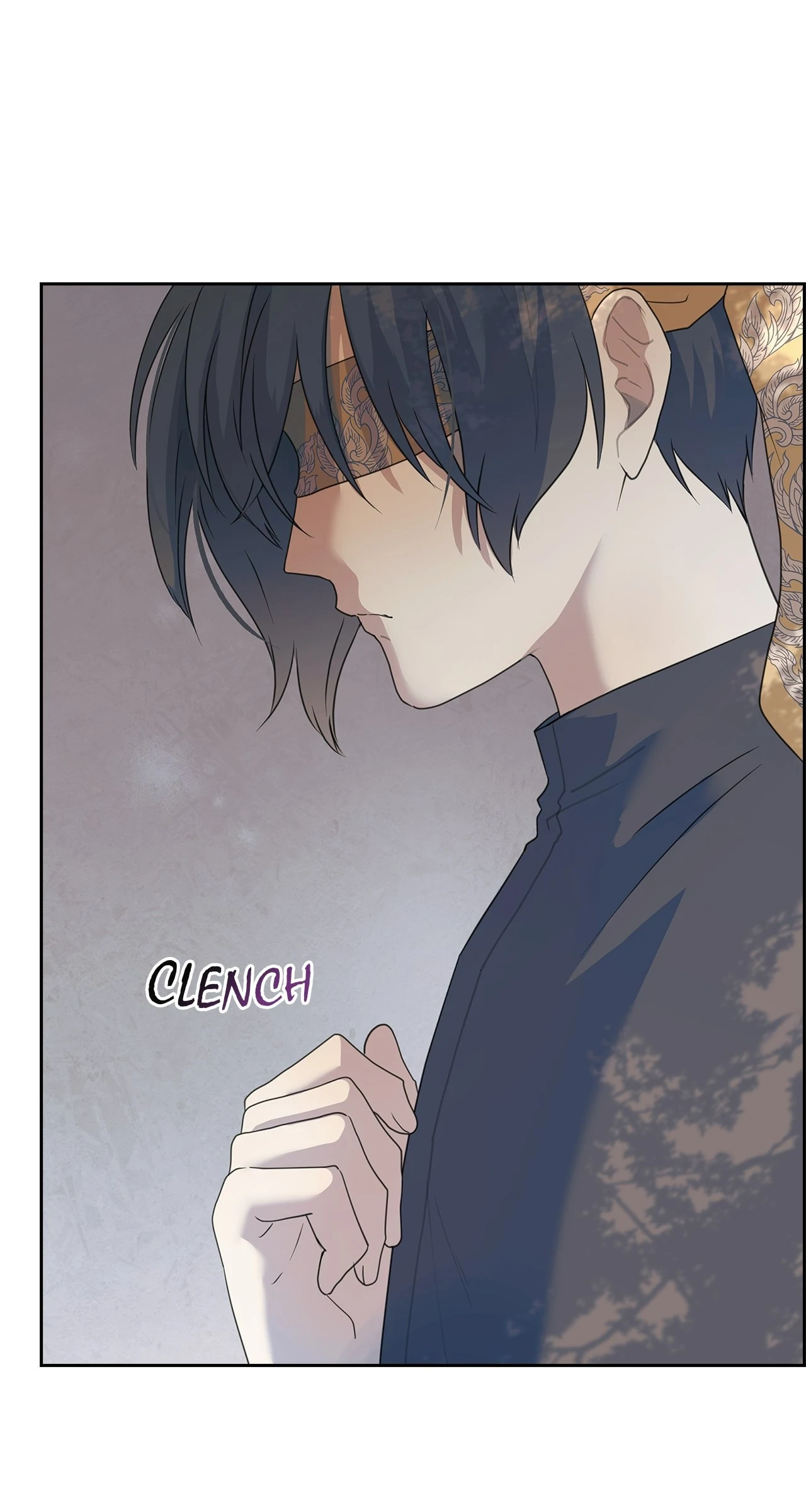 Bloody Moon Chapter 12 - Page 24