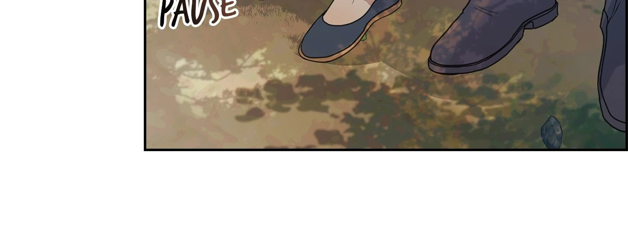 Bloody Moon Chapter 12 - Page 31