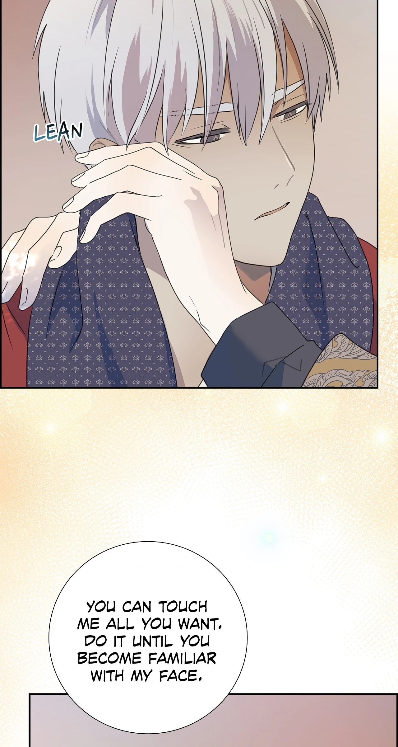 Bloody Moon Chapter 12 - Page 59