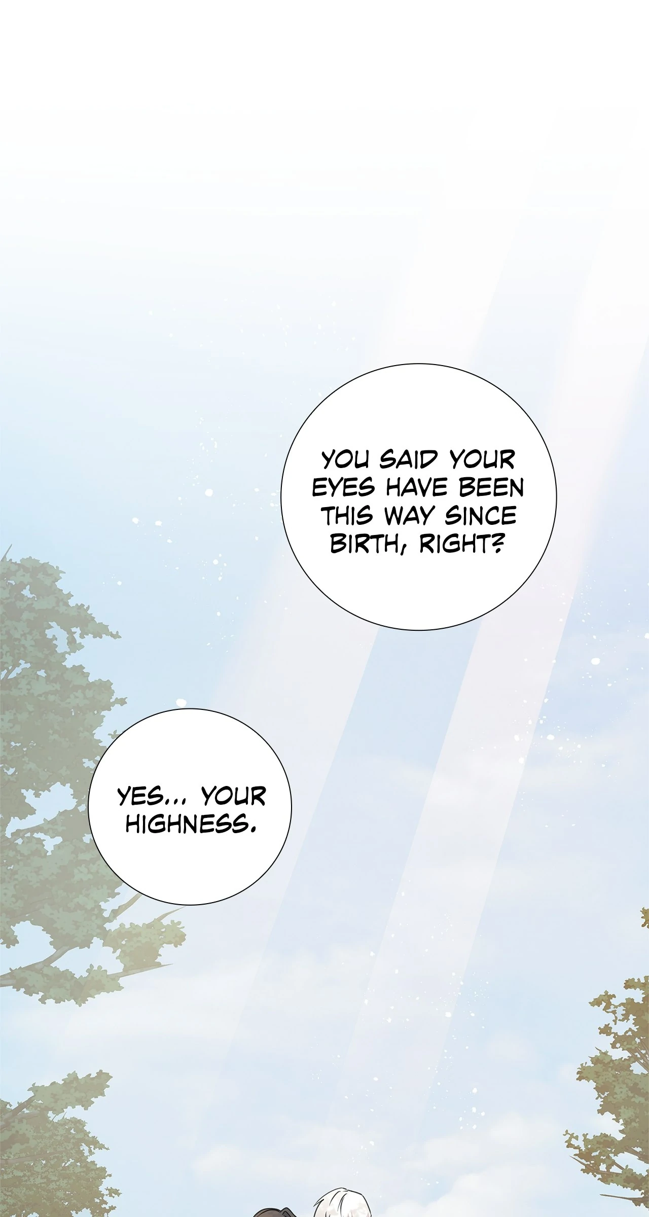 Bloody Moon Chapter 12 - Page 61