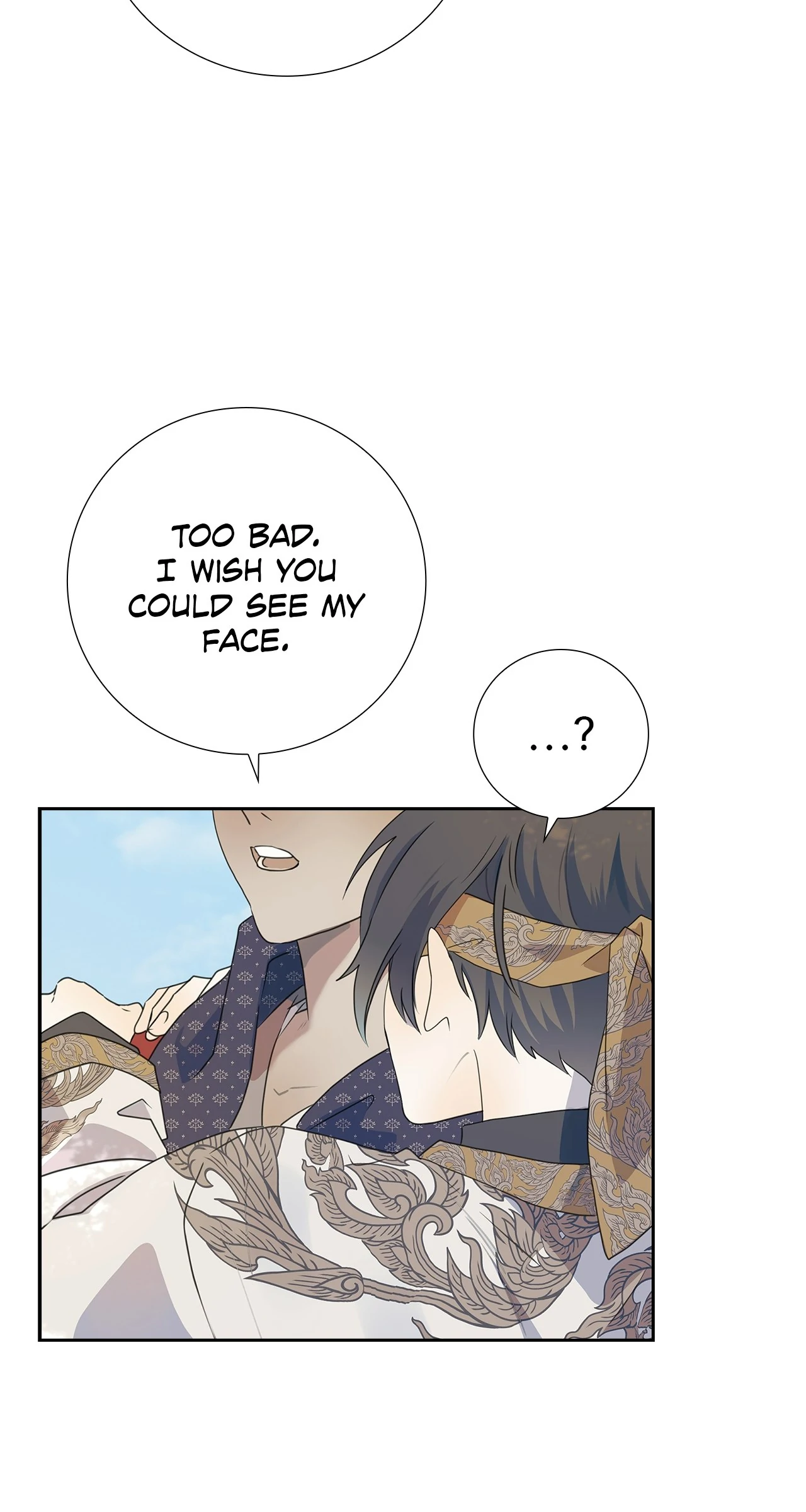 Bloody Moon Chapter 12 - Page 63