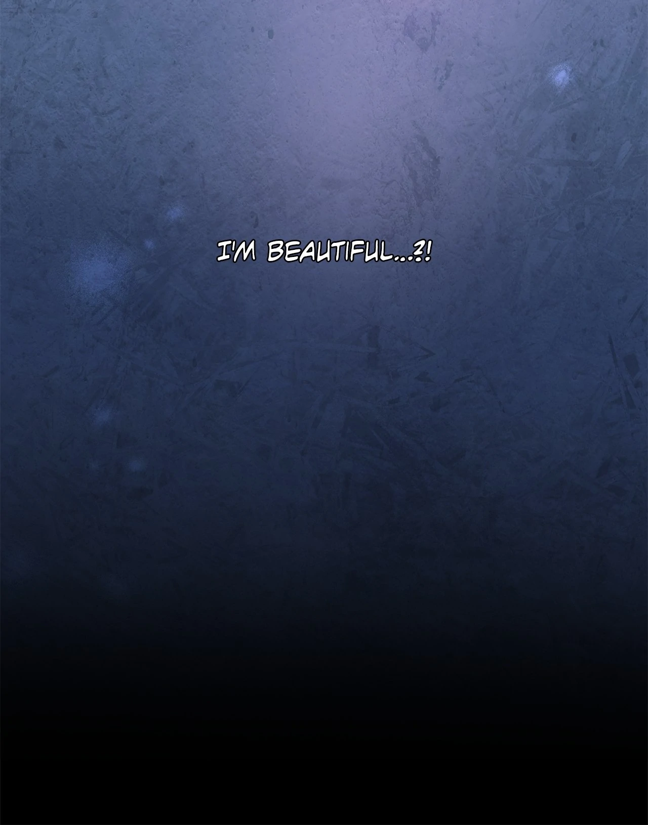 Bloody Moon Chapter 12 - Page 67