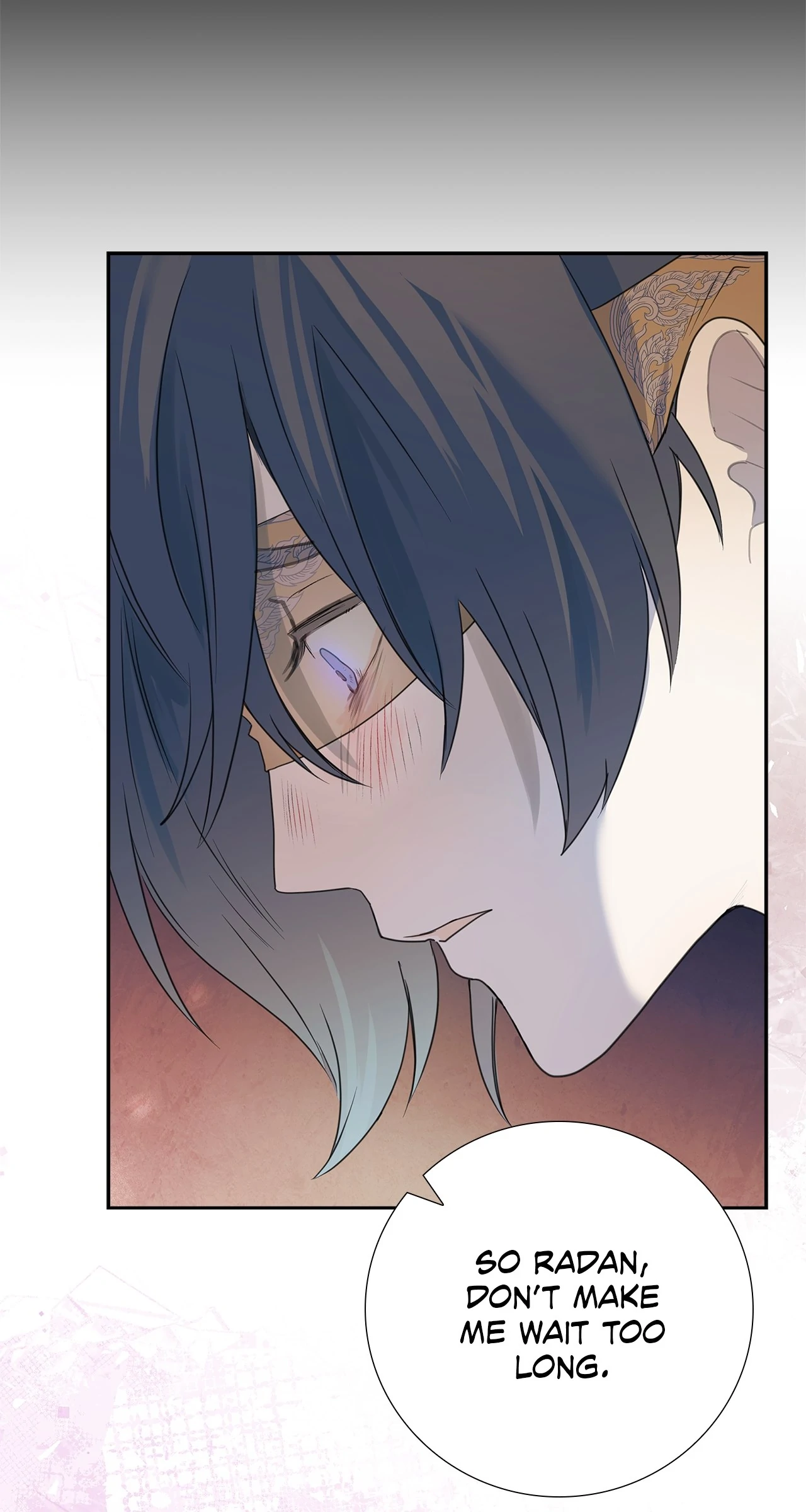 Bloody Moon Chapter 12 - Page 70