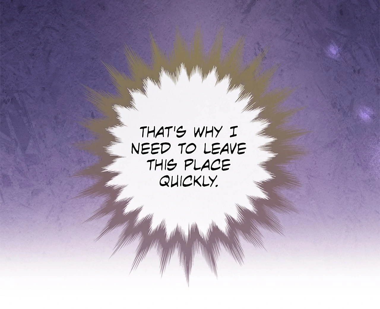 Bloody Moon Chapter 12 - Page 75