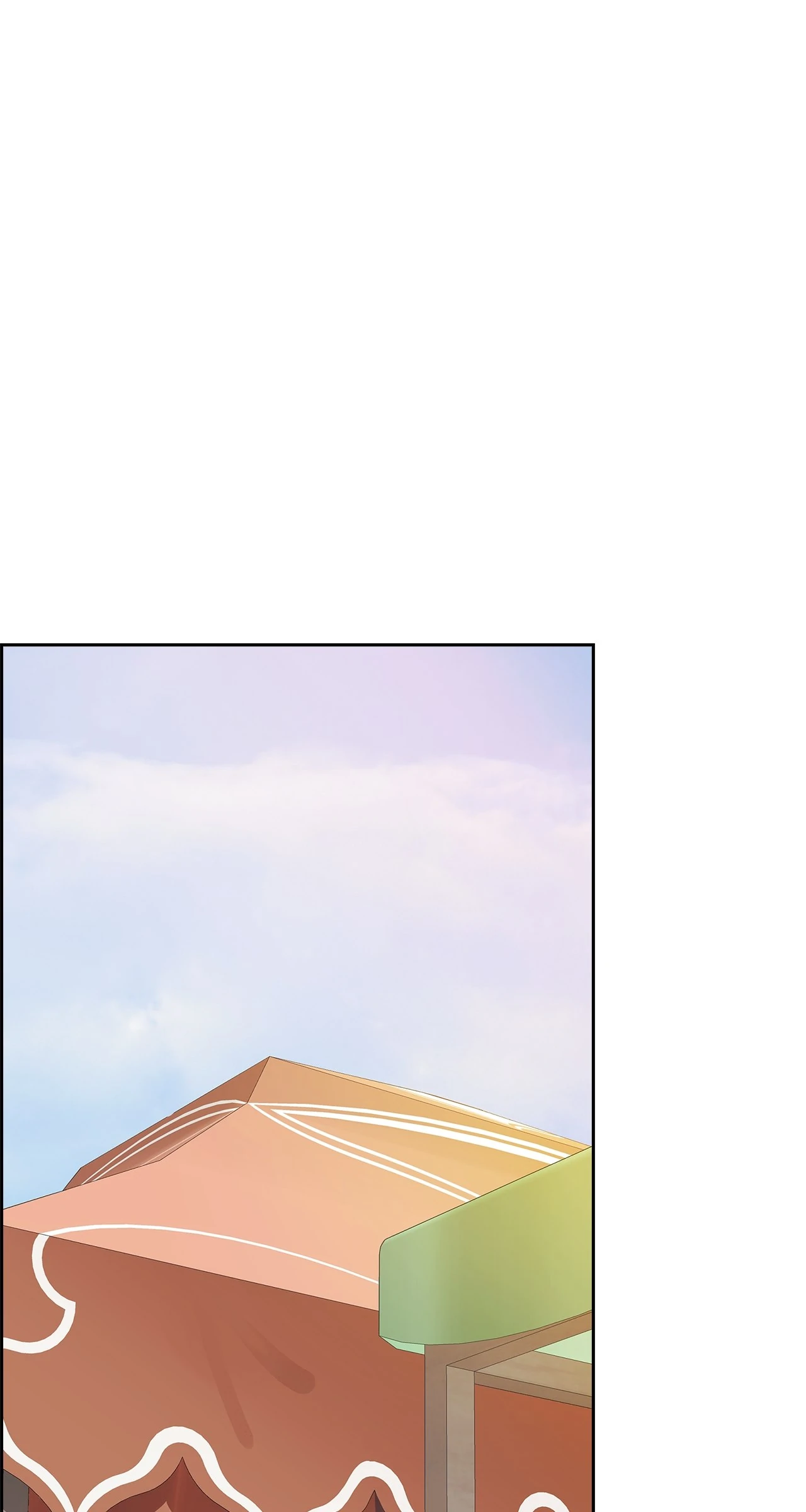 Bloody Moon Chapter 12 - Page 76