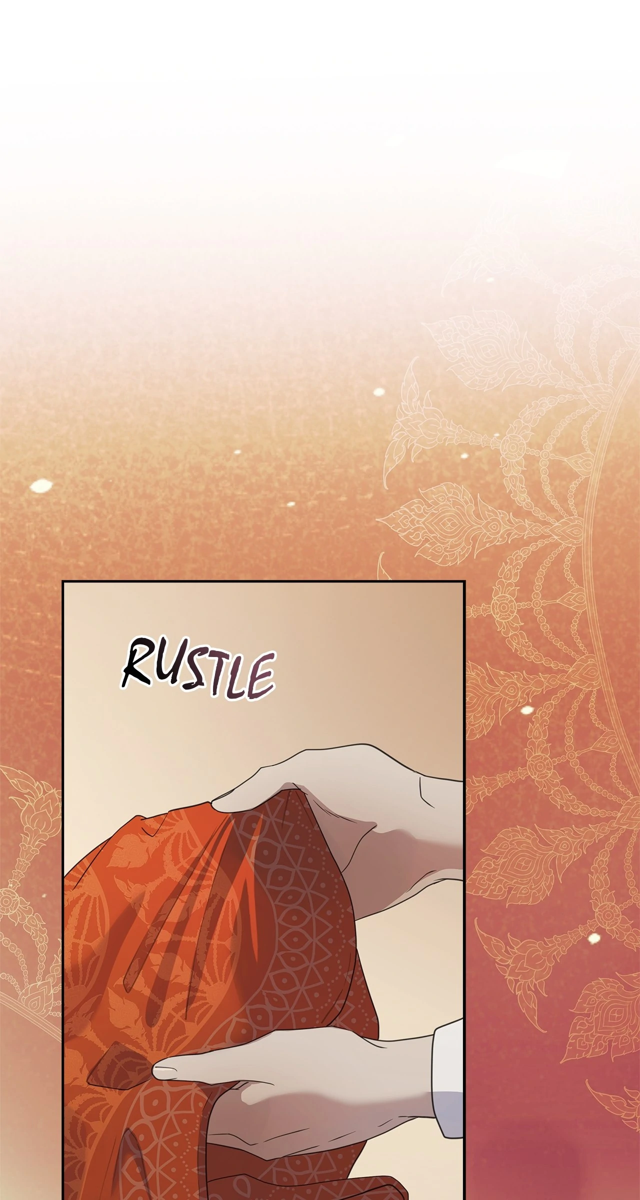 Bloody Moon Chapter 12 - Page 84