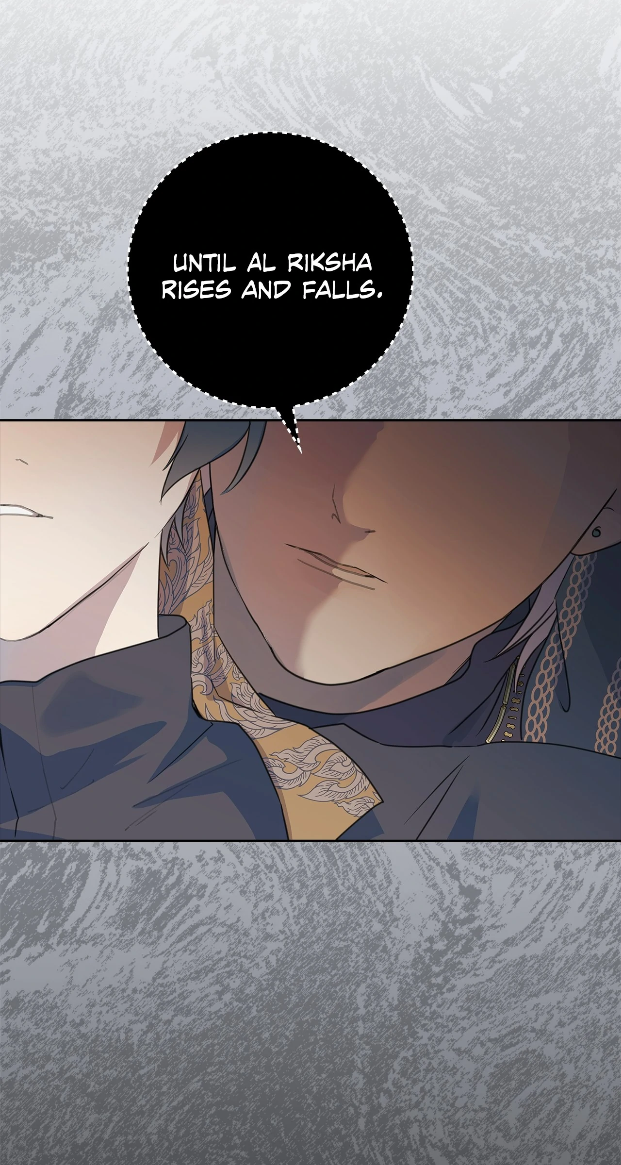 Bloody Moon Chapter 12 - Page 93