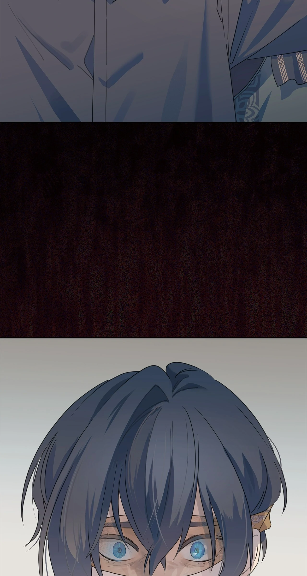 Bloody Moon Chapter 12 - Page 95