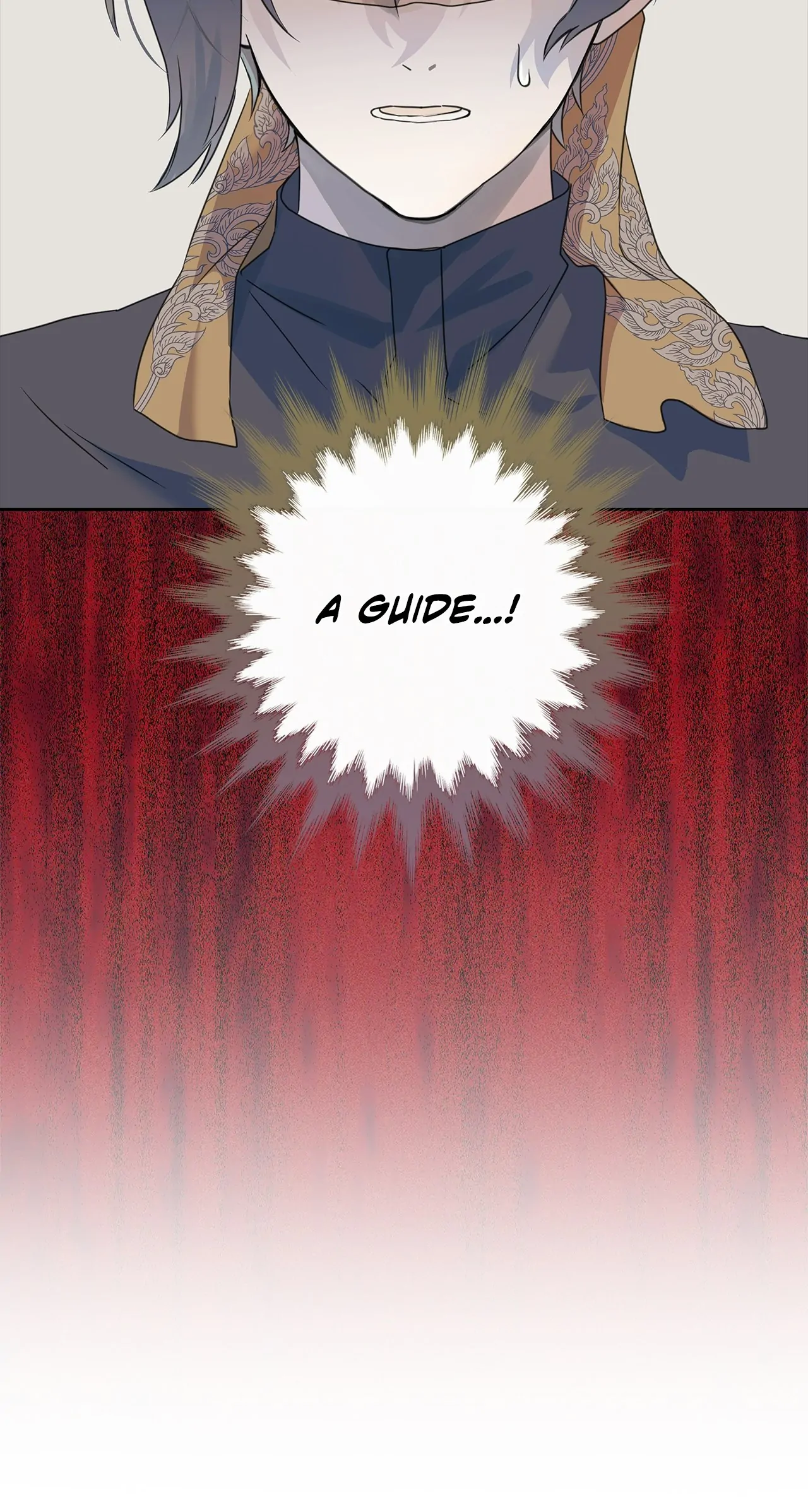 Bloody Moon Chapter 12 - Page 96