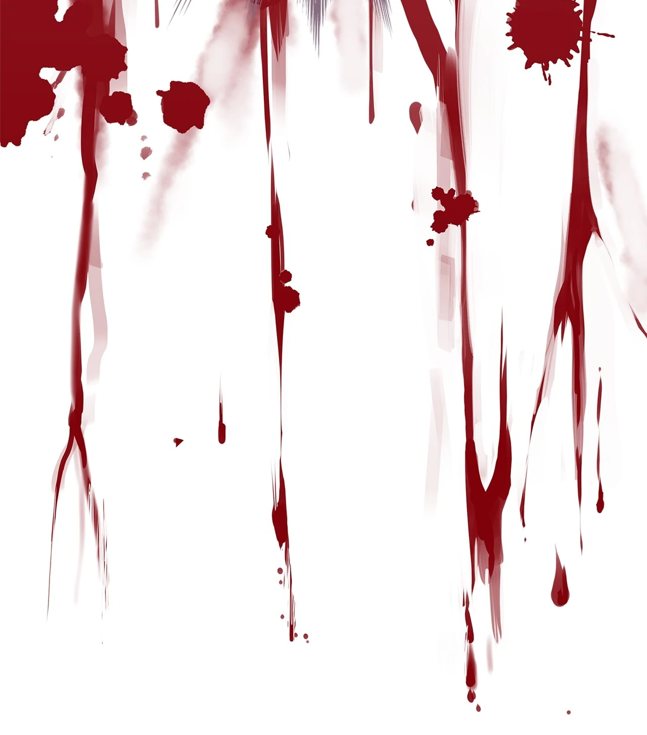 Bloody Moon Chapter 13 - Page 28