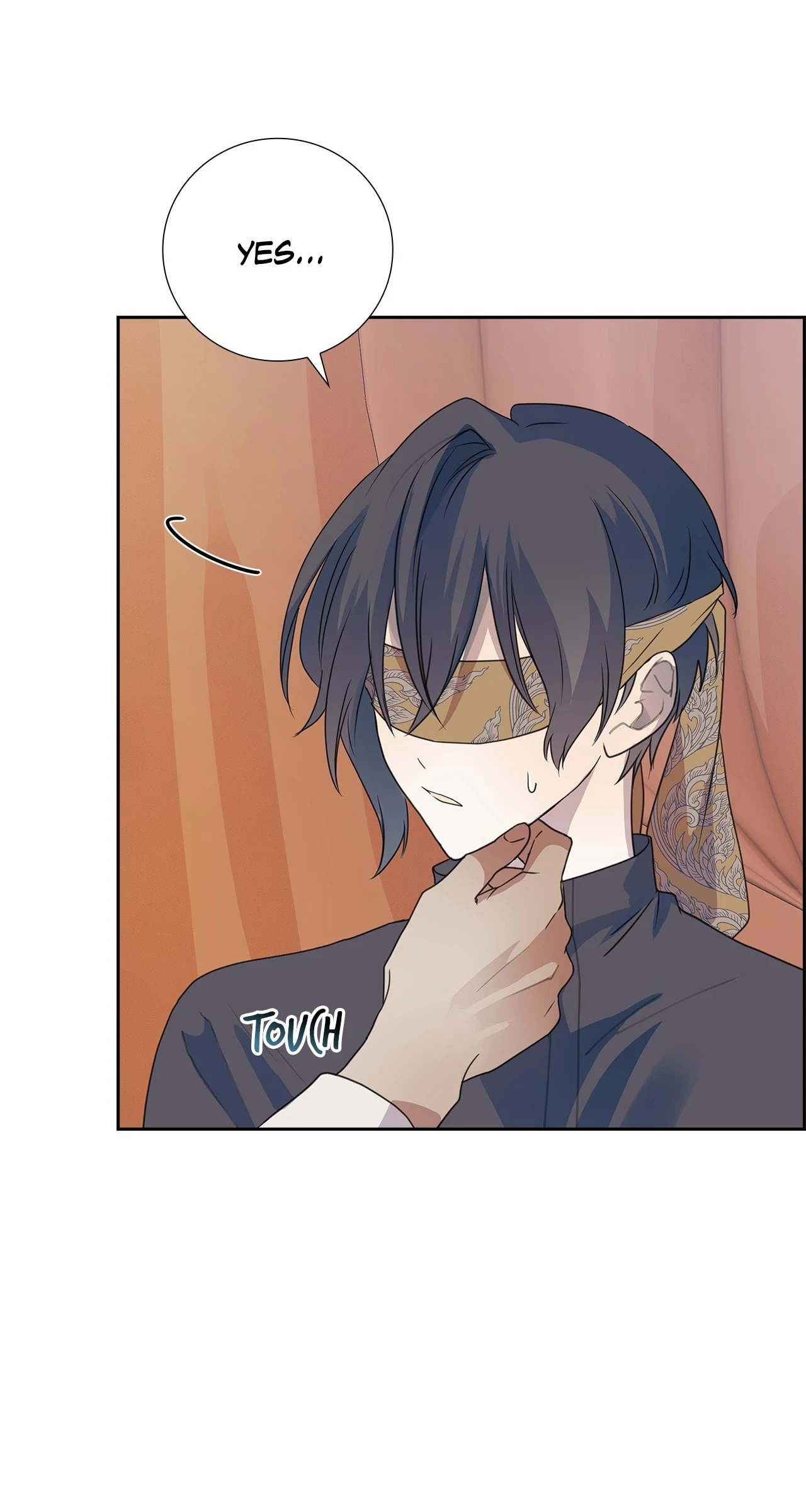Bloody Moon Chapter 13 - Page 37