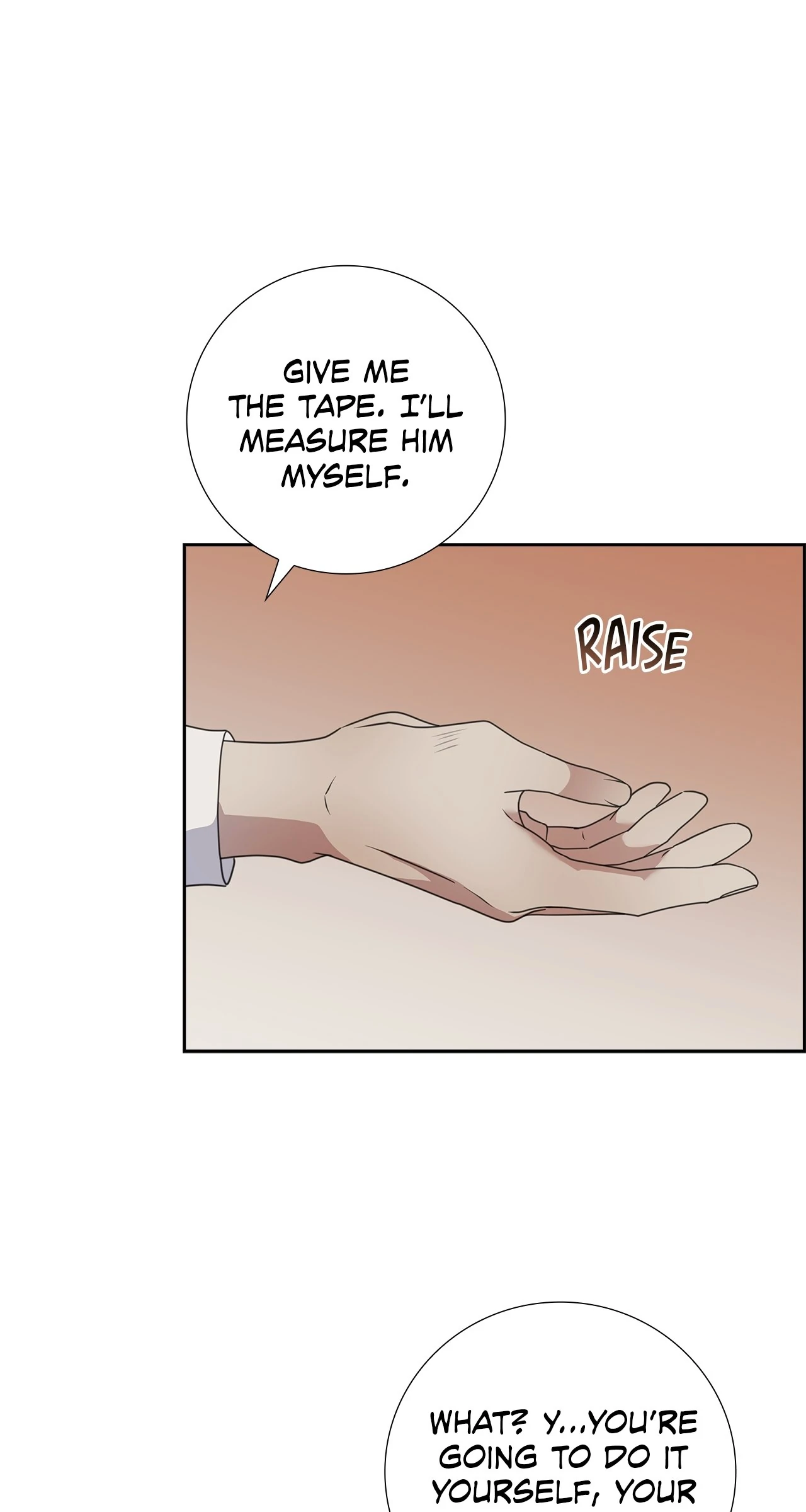 Bloody Moon Chapter 13 - Page 39