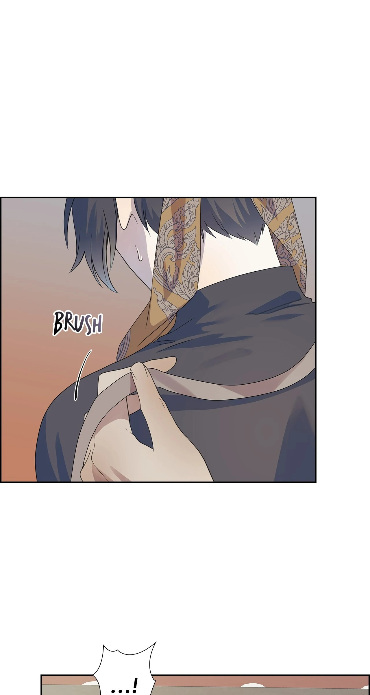 Bloody Moon Chapter 13 - Page 44