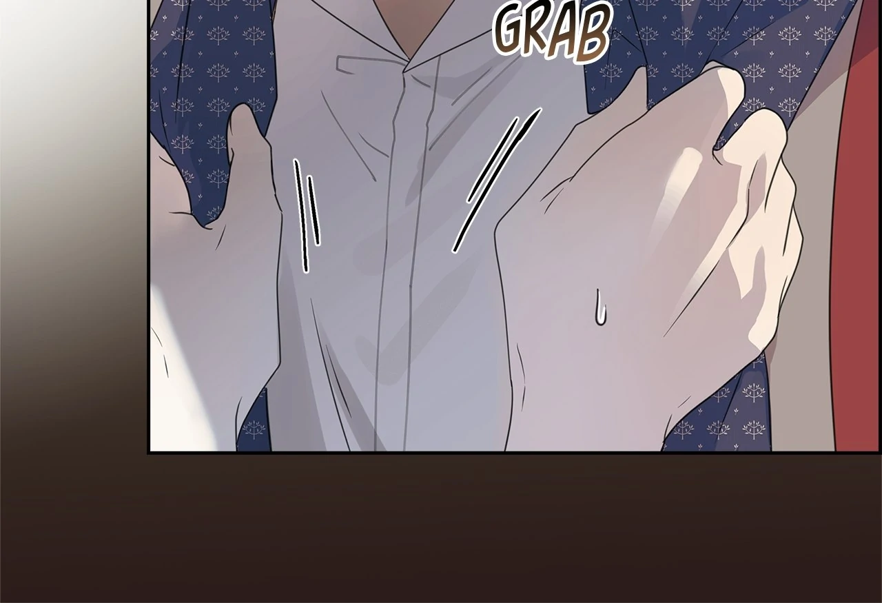 Bloody Moon Chapter 13 - Page 50