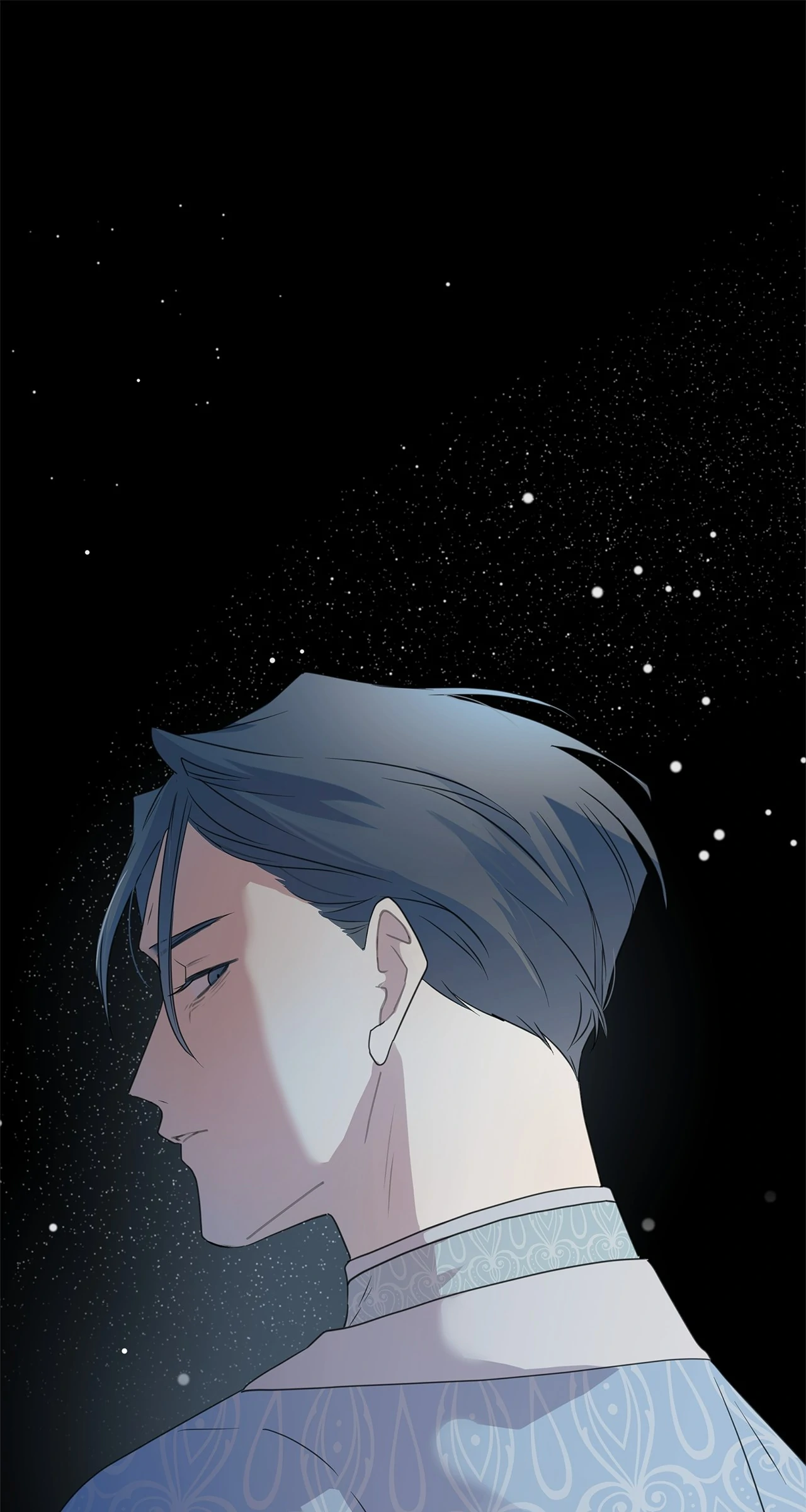 Bloody Moon Chapter 13 - Page 63