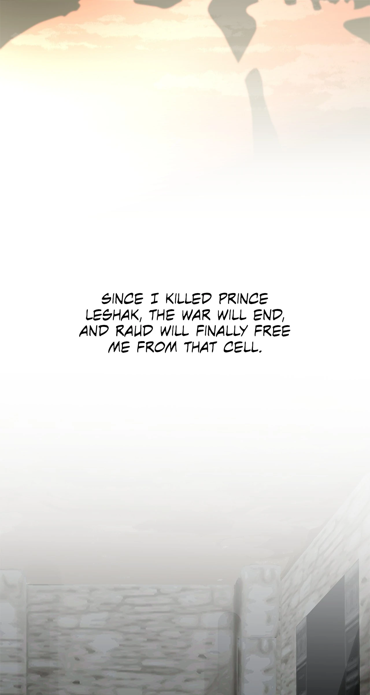 Bloody Moon Chapter 13 - Page 65