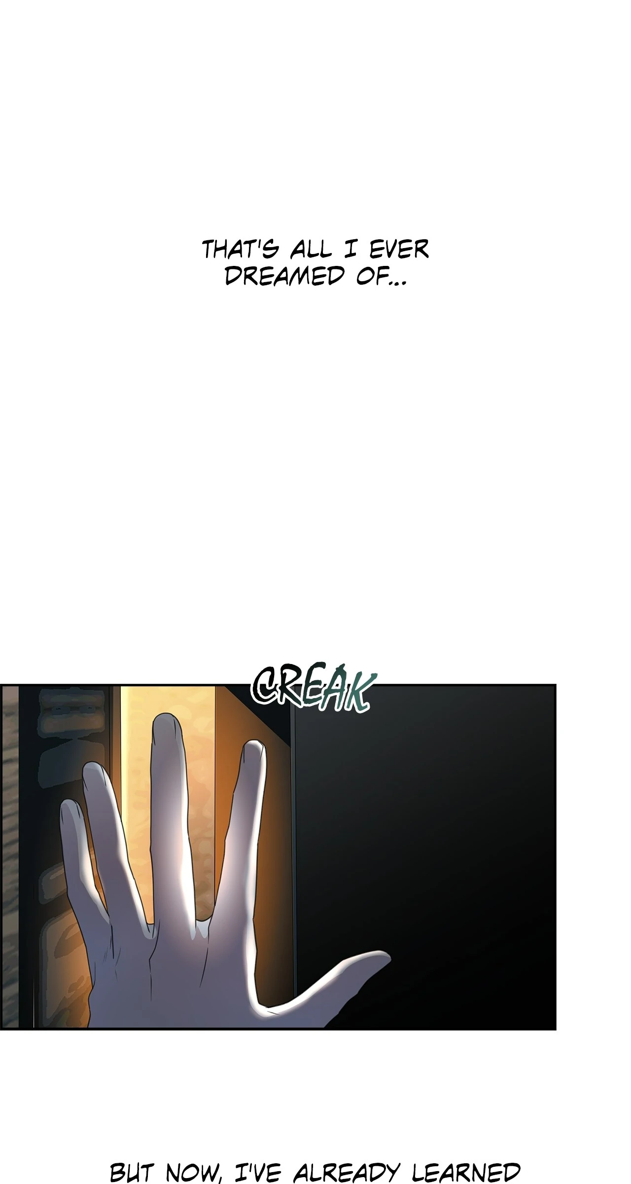 Bloody Moon Chapter 13 - Page 67