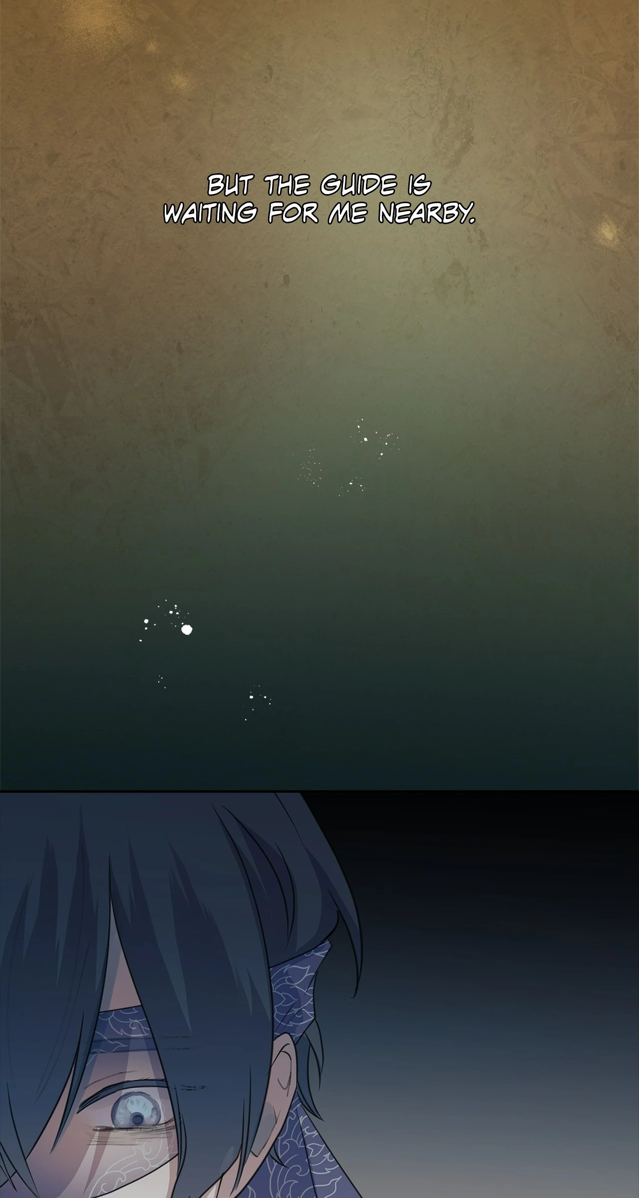 Bloody Moon Chapter 13 - Page 75