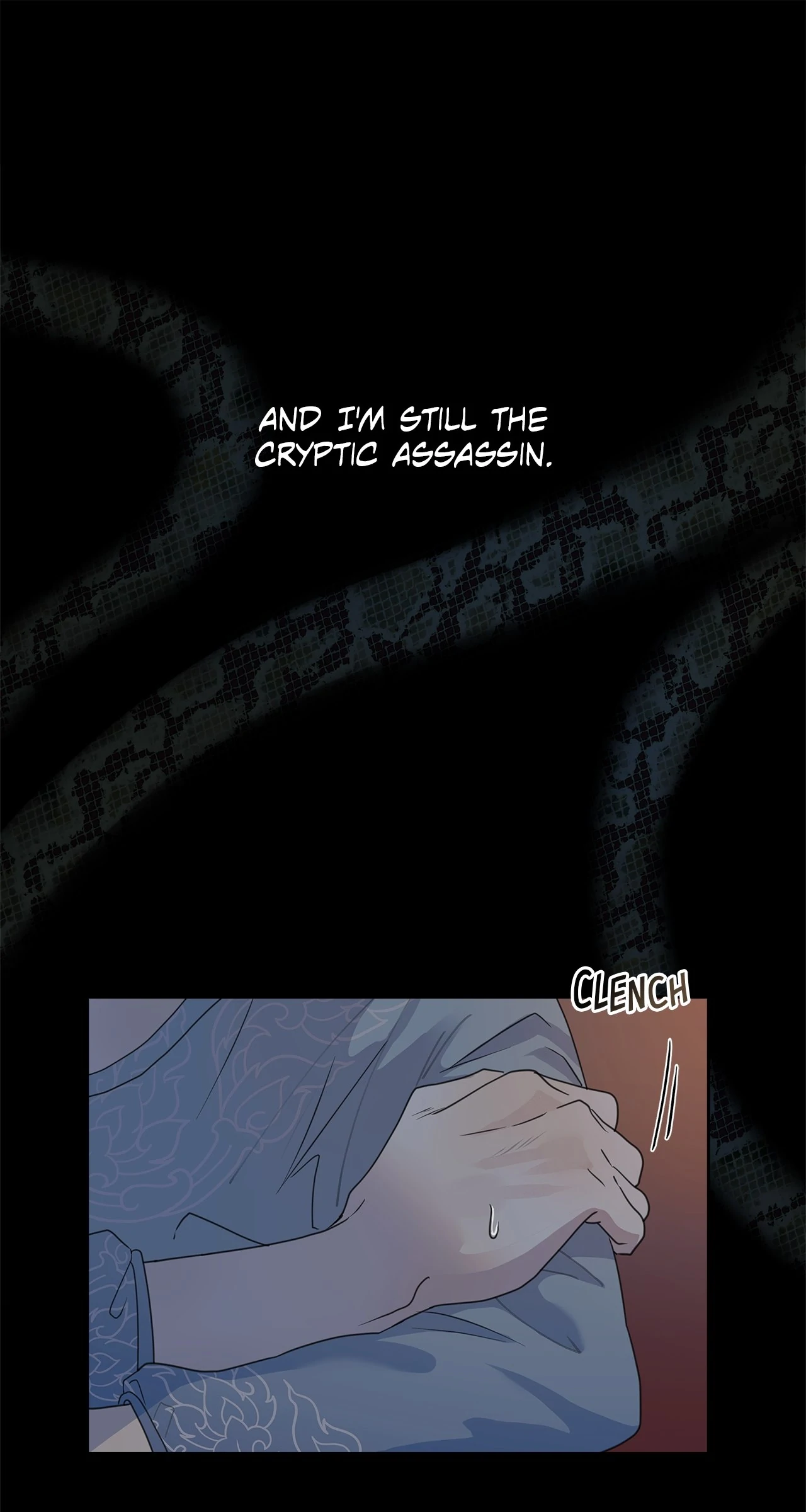 Bloody Moon Chapter 13 - Page 77