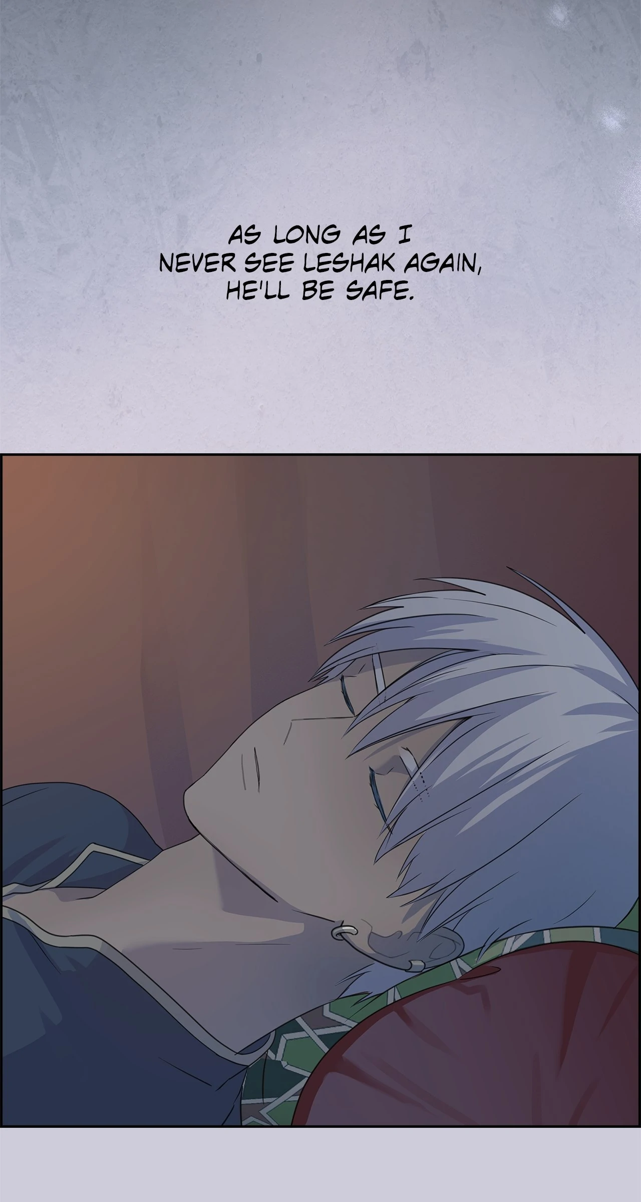 Bloody Moon Chapter 13 - Page 80