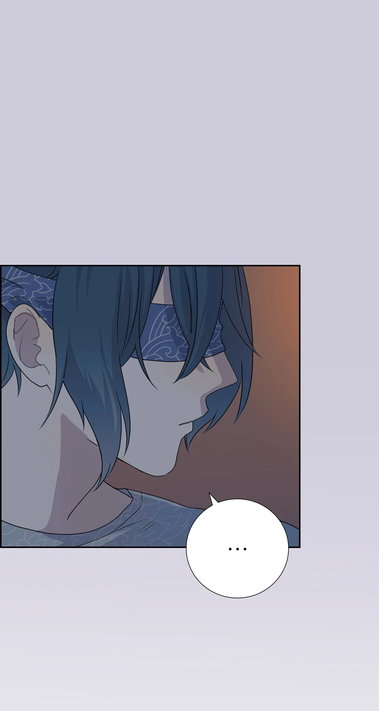 Bloody Moon Chapter 13 - Page 81