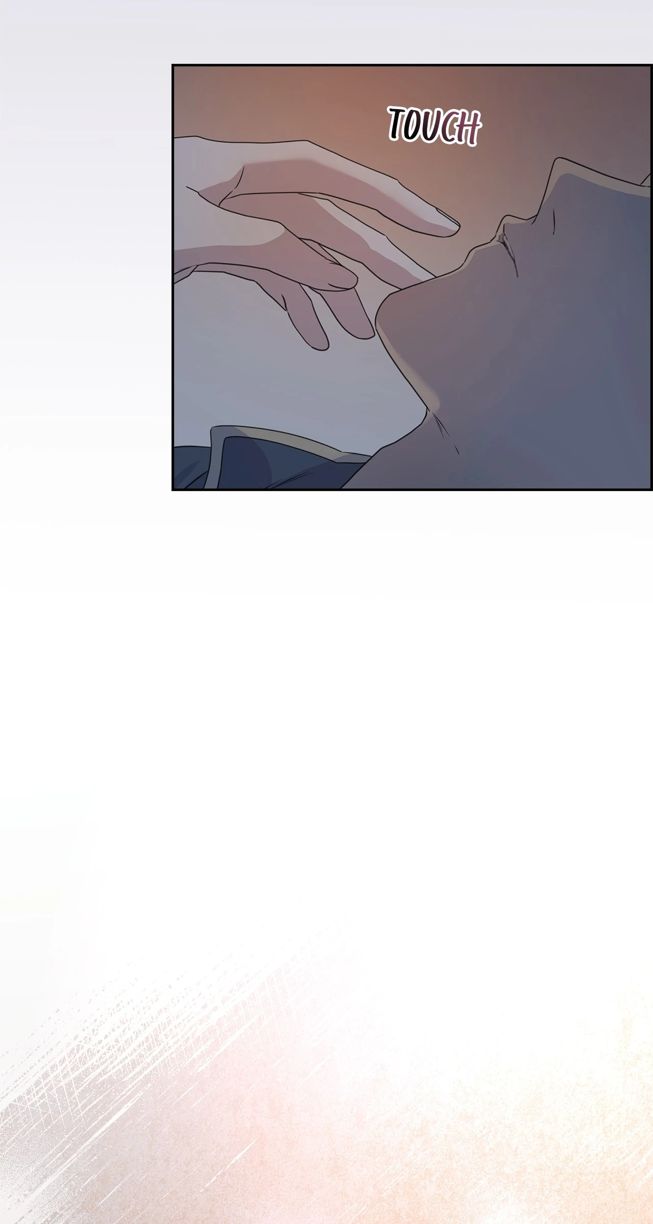Bloody Moon Chapter 13 - Page 82