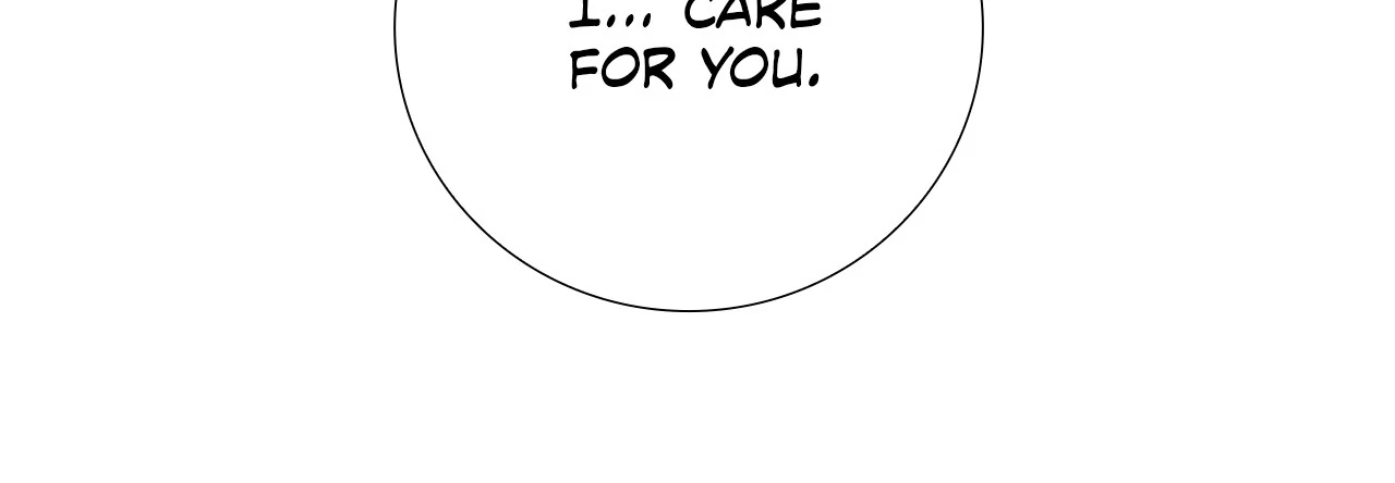 Bloody Moon Chapter 13 - Page 84