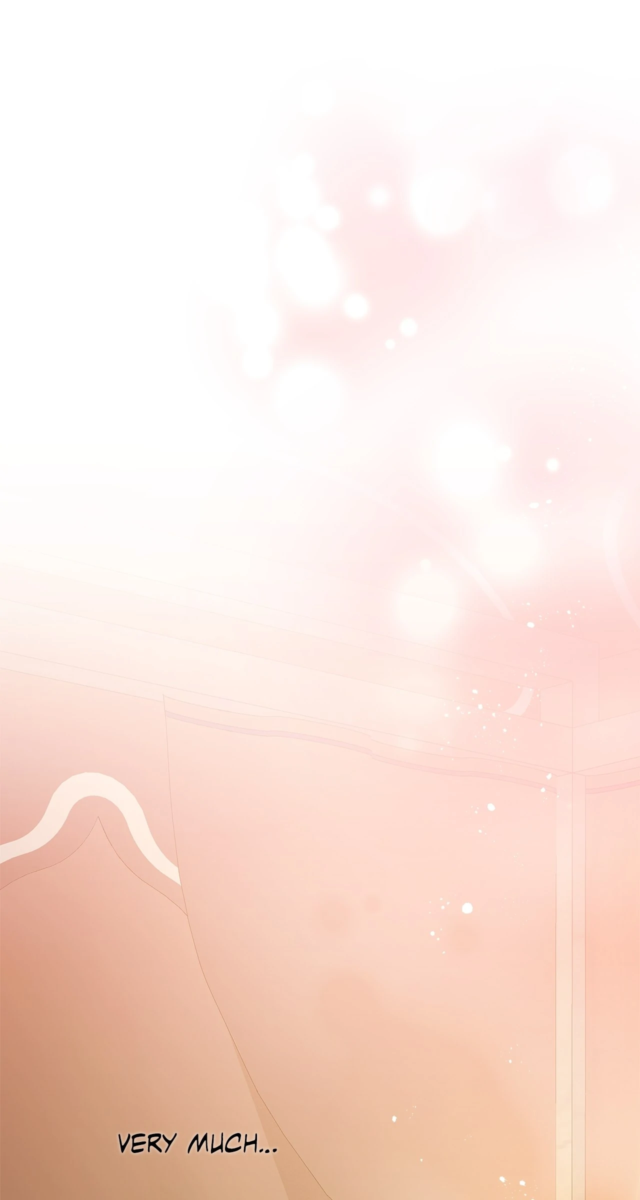 Bloody Moon Chapter 13 - Page 85