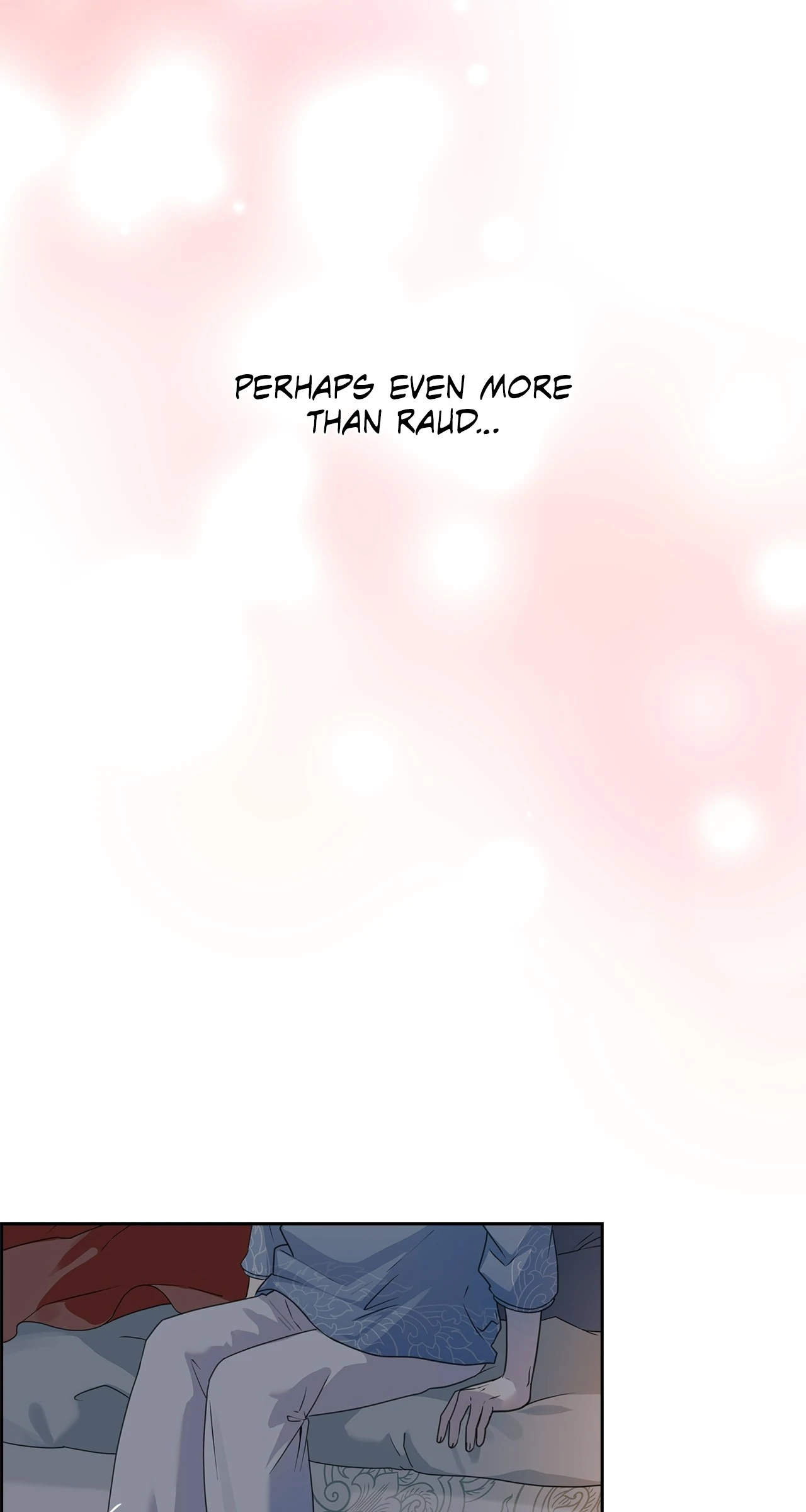 Bloody Moon Chapter 13 - Page 87