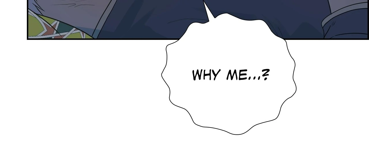 Bloody Moon Chapter 13 - Page 91