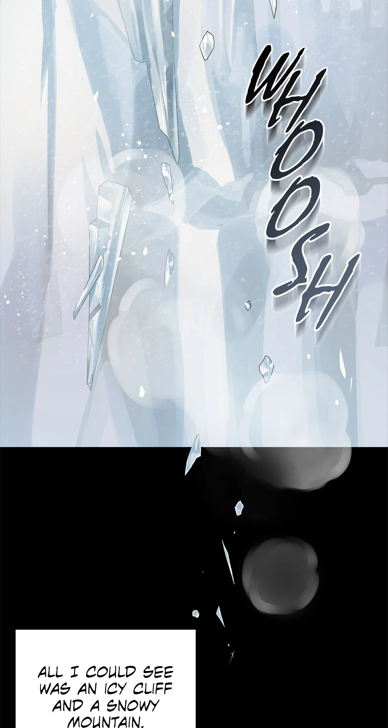 Bloody Moon Chapter 14 - Page 2
