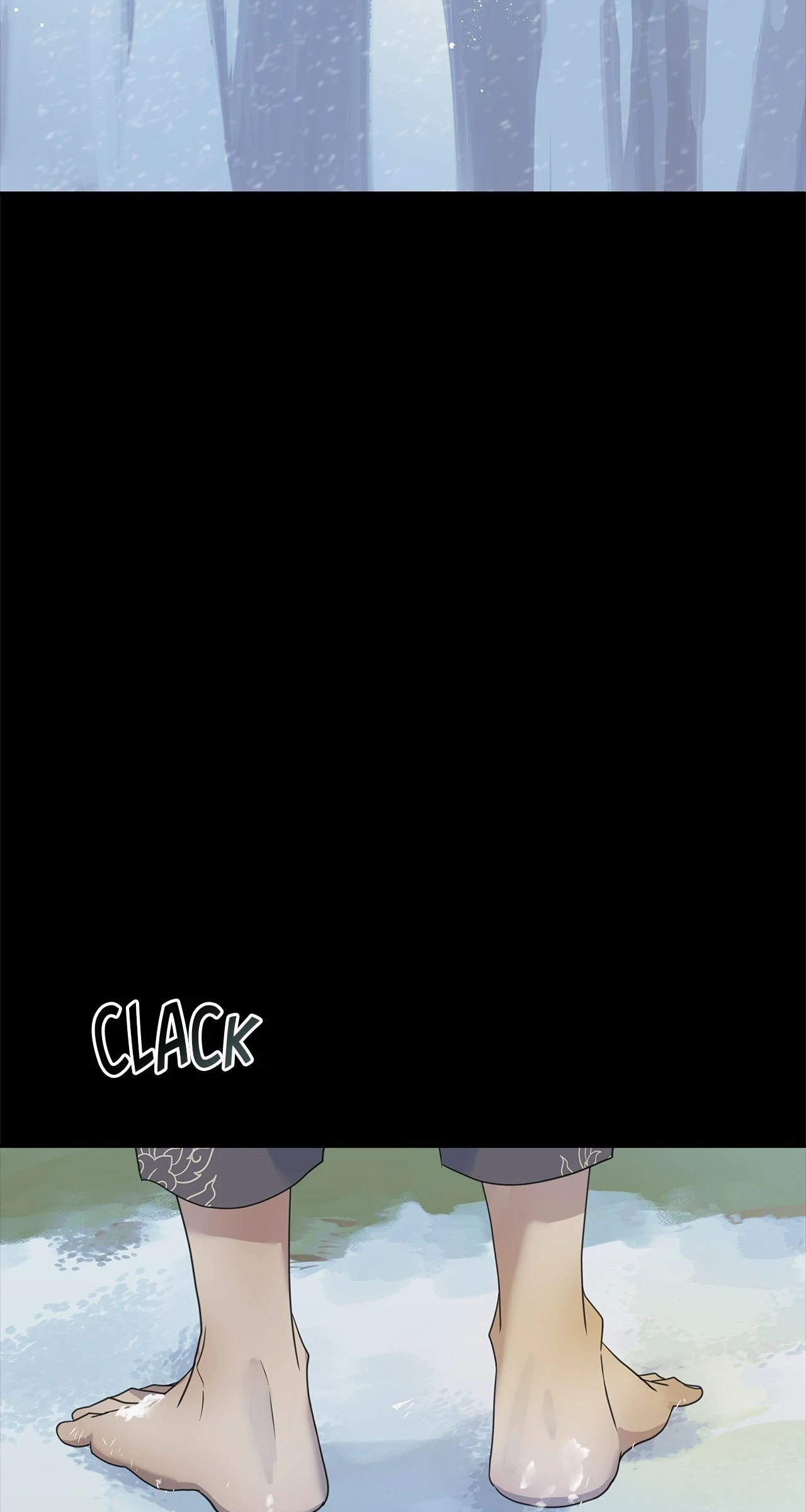 Bloody Moon Chapter 14 - Page 11