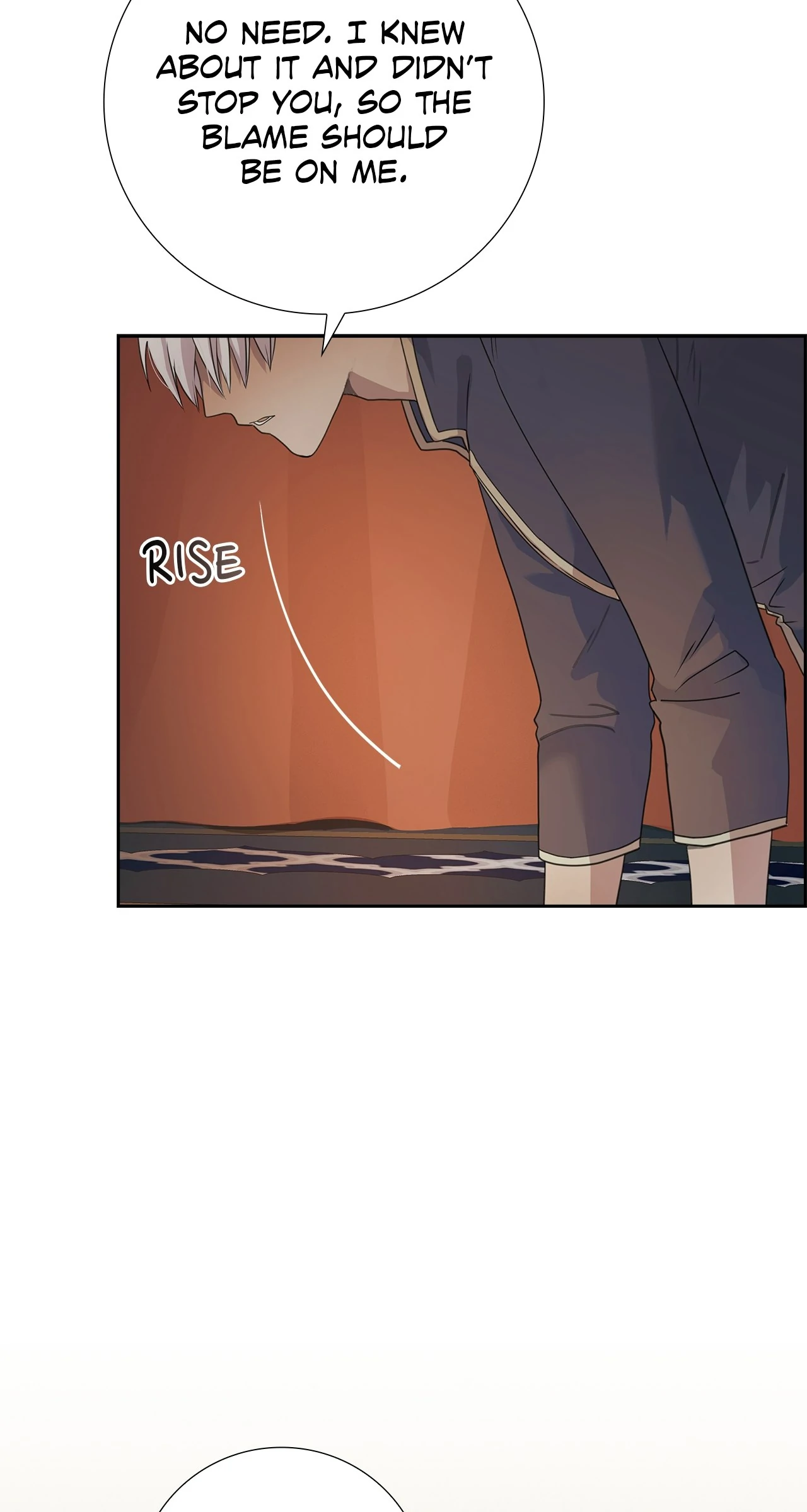 Bloody Moon Chapter 14 - Page 101