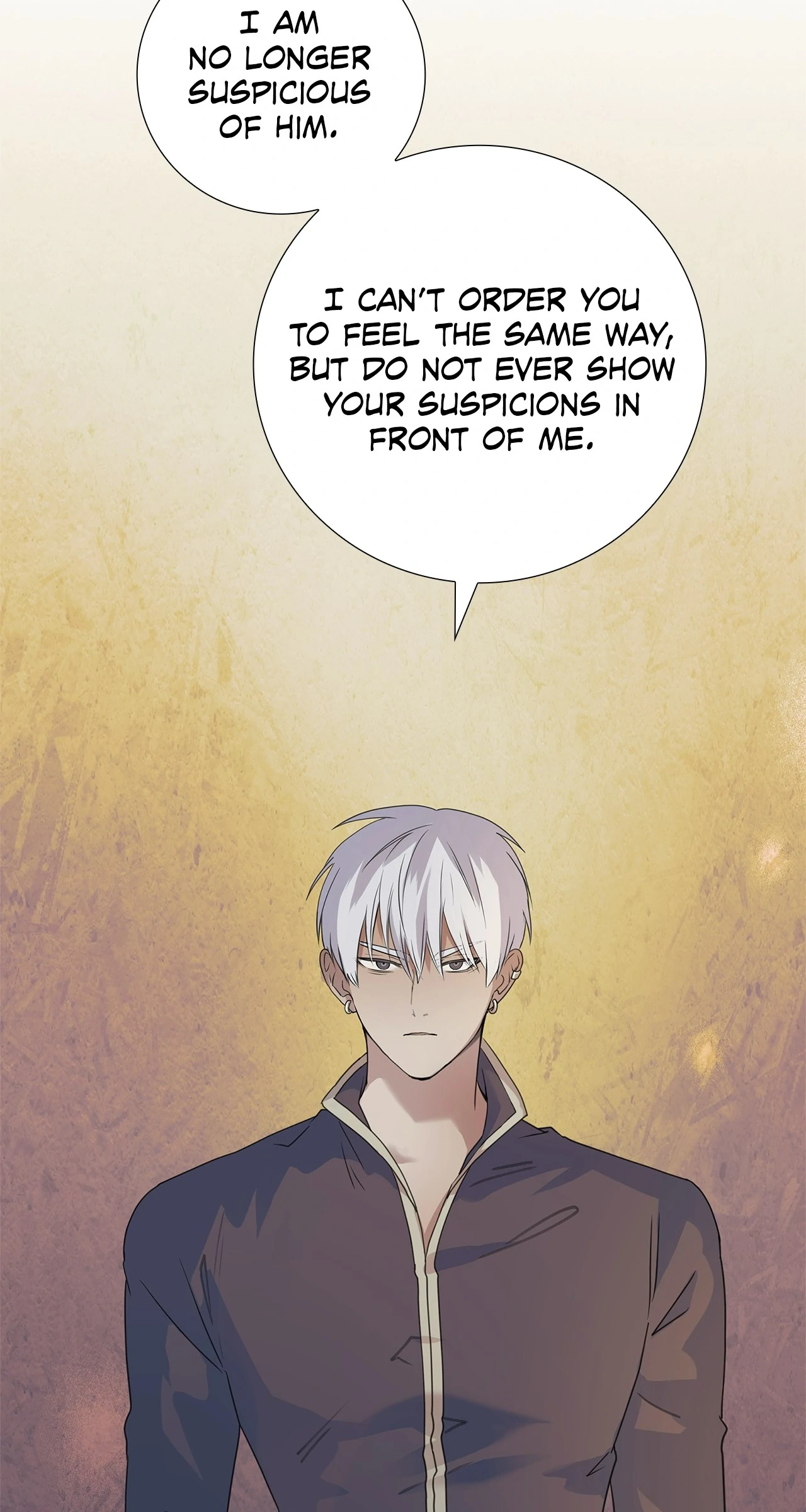 Bloody Moon Chapter 14 - Page 102