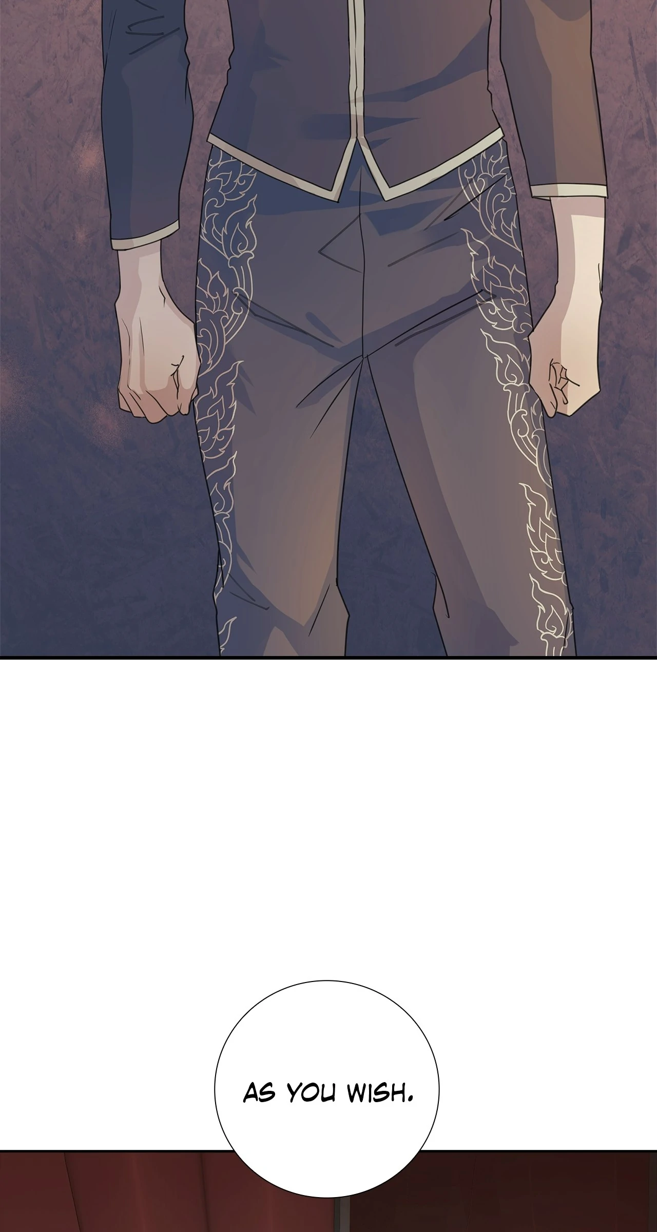 Bloody Moon Chapter 14 - Page 103