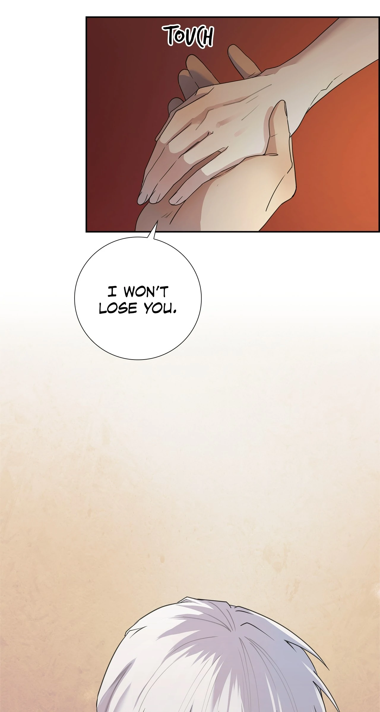 Bloody Moon Chapter 14 - Page 107