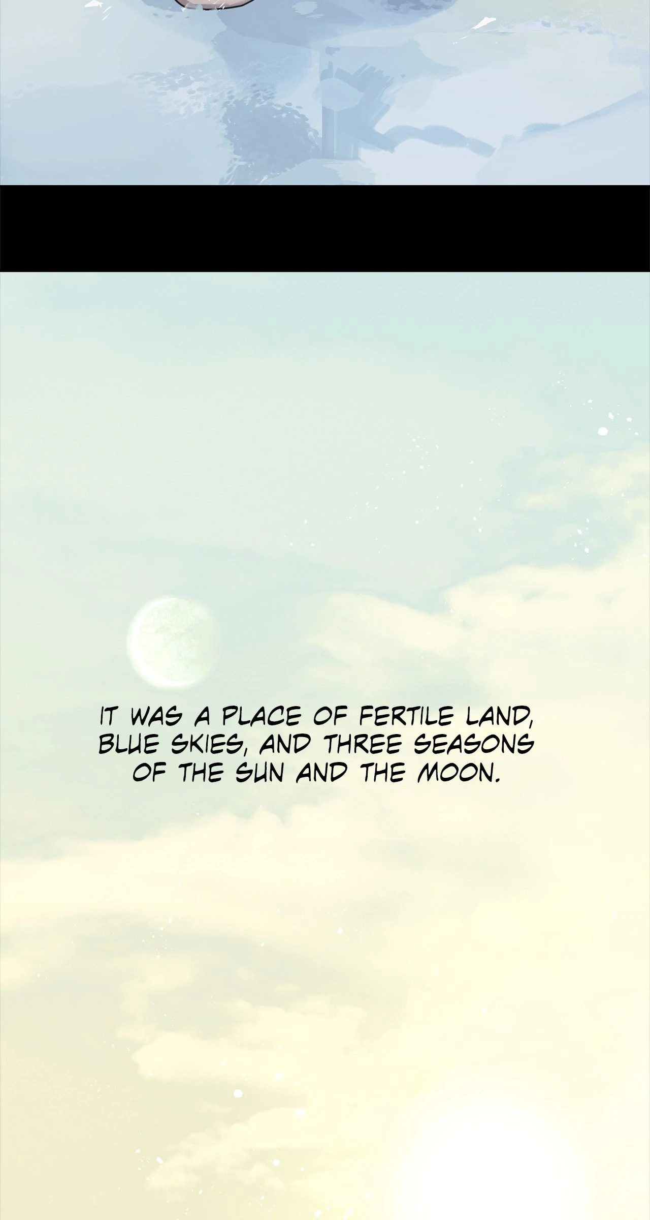 Bloody Moon Chapter 14 - Page 12