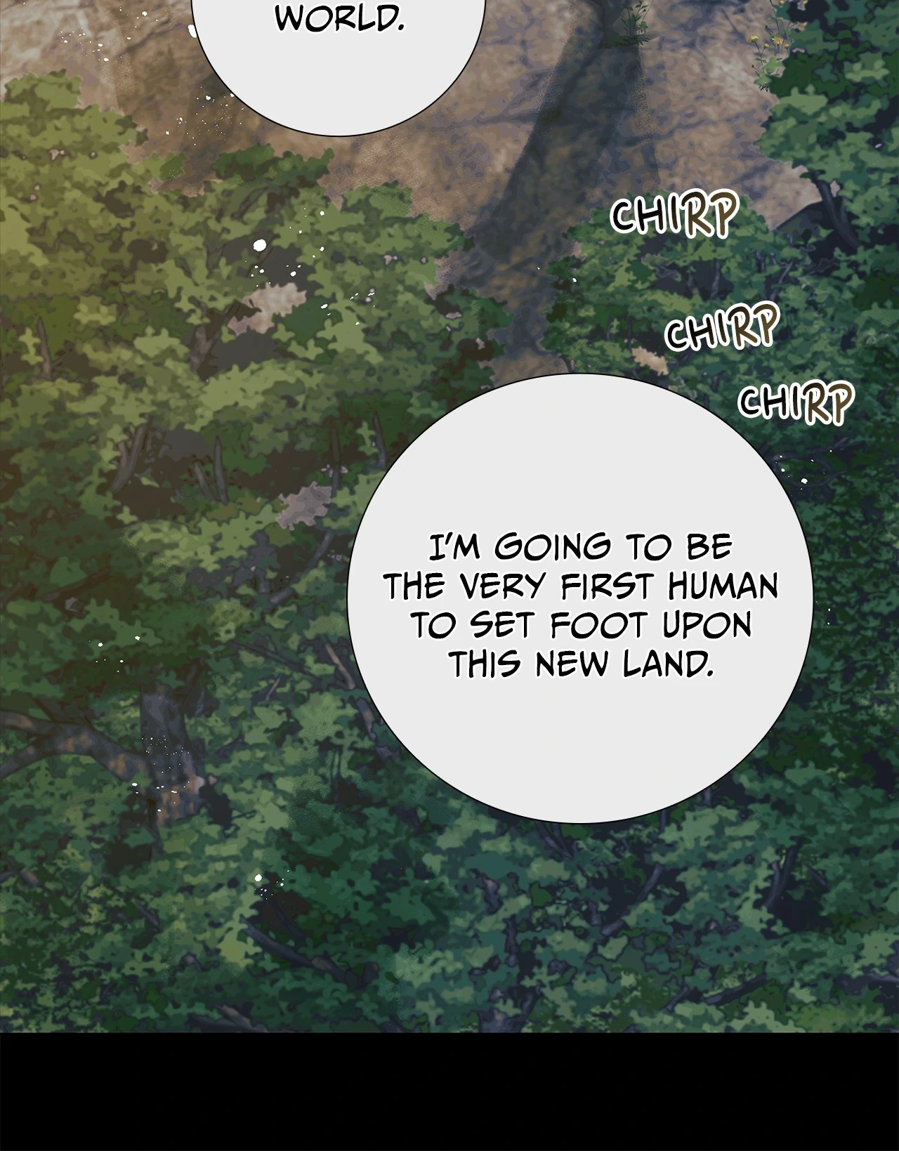 Bloody Moon Chapter 14 - Page 17