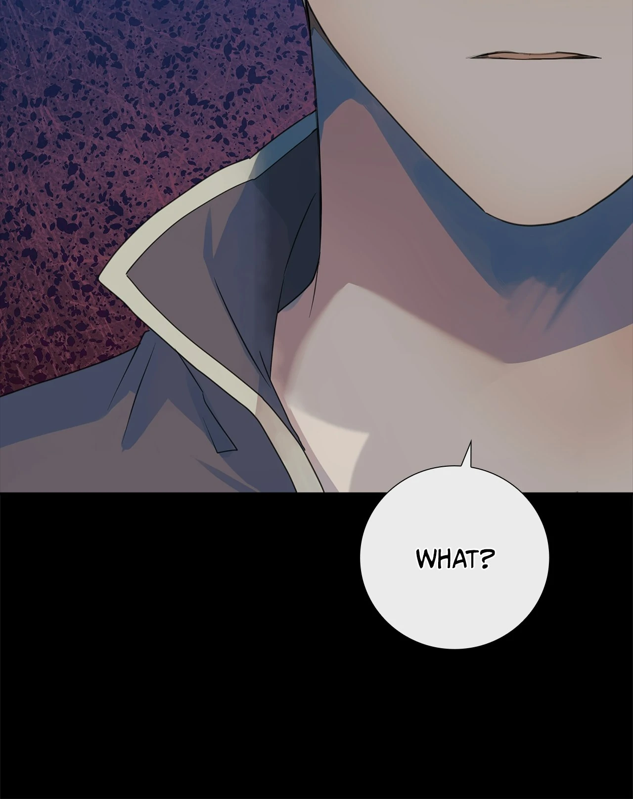 Bloody Moon Chapter 14 - Page 24