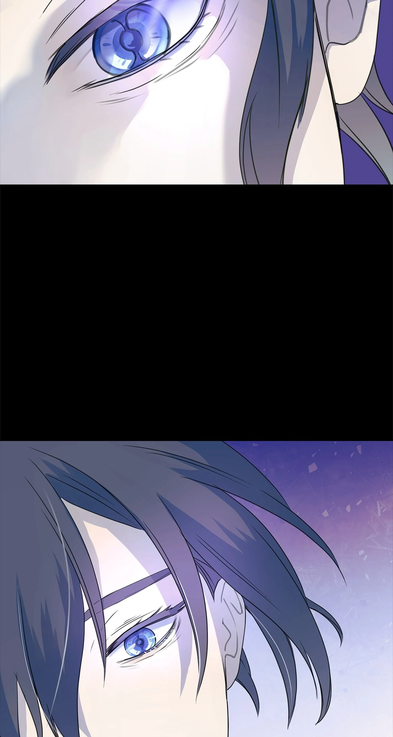 Bloody Moon Chapter 14 - Page 35